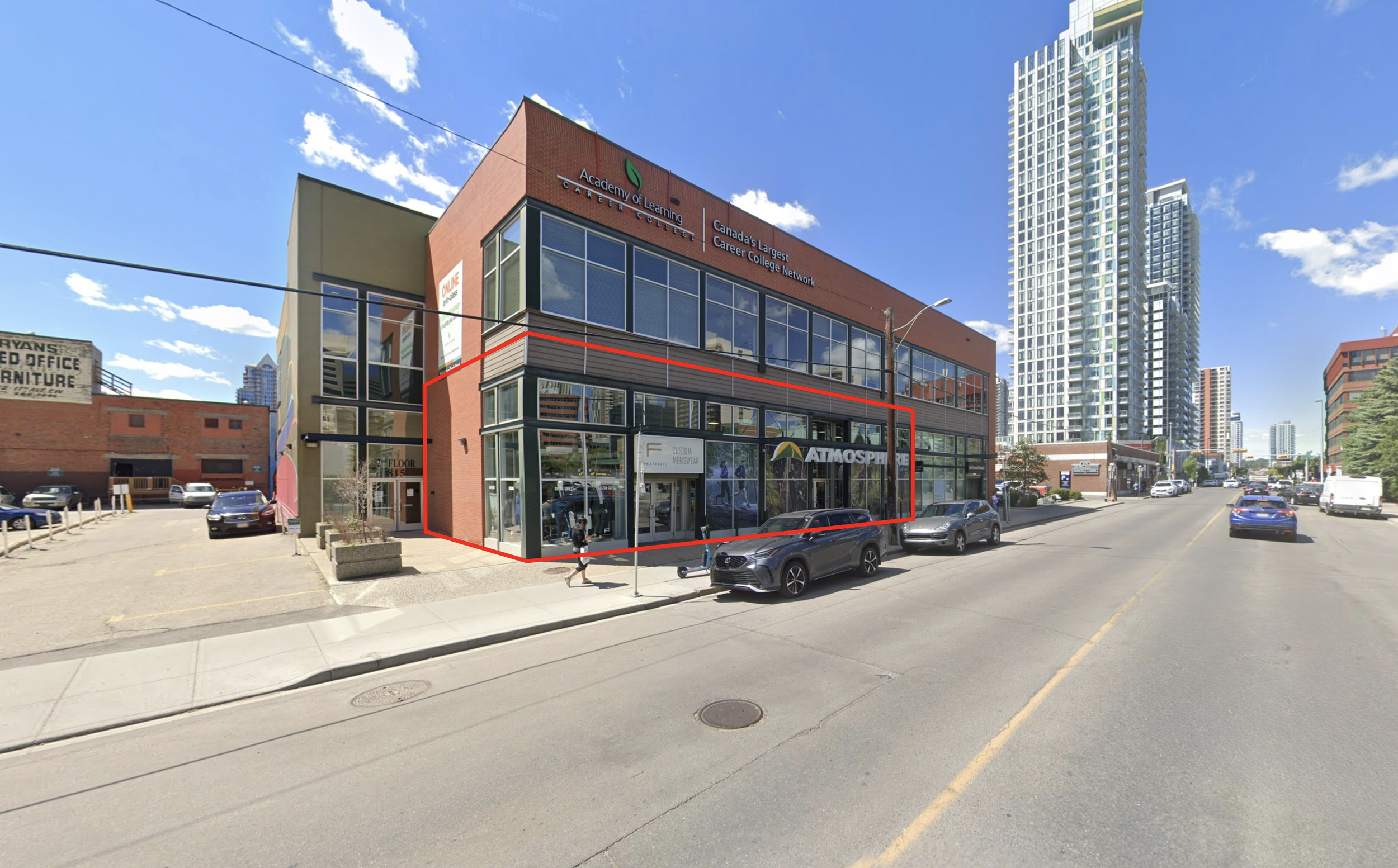 8334 sf - 10th ave outline.png