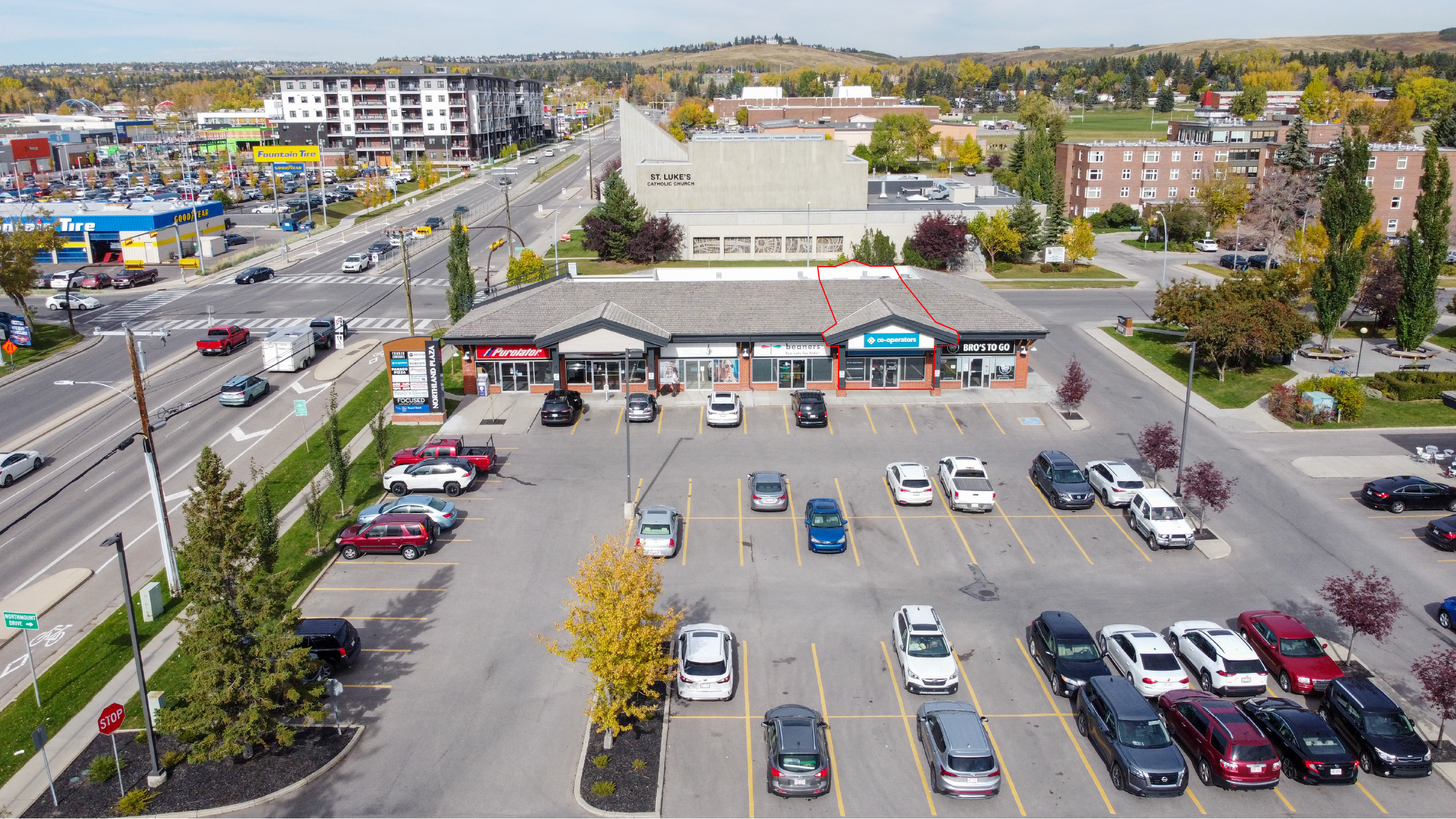 Aerial with 307 outlined.png