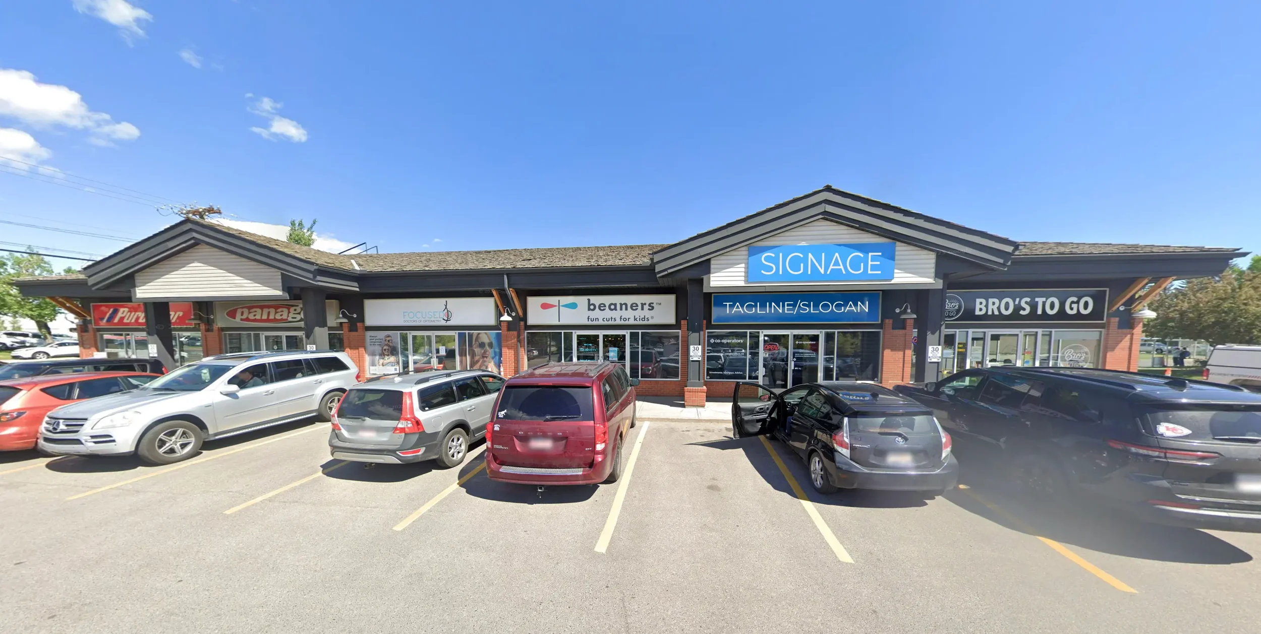 OVERHEAD SIGNAGE storefront copy.webp