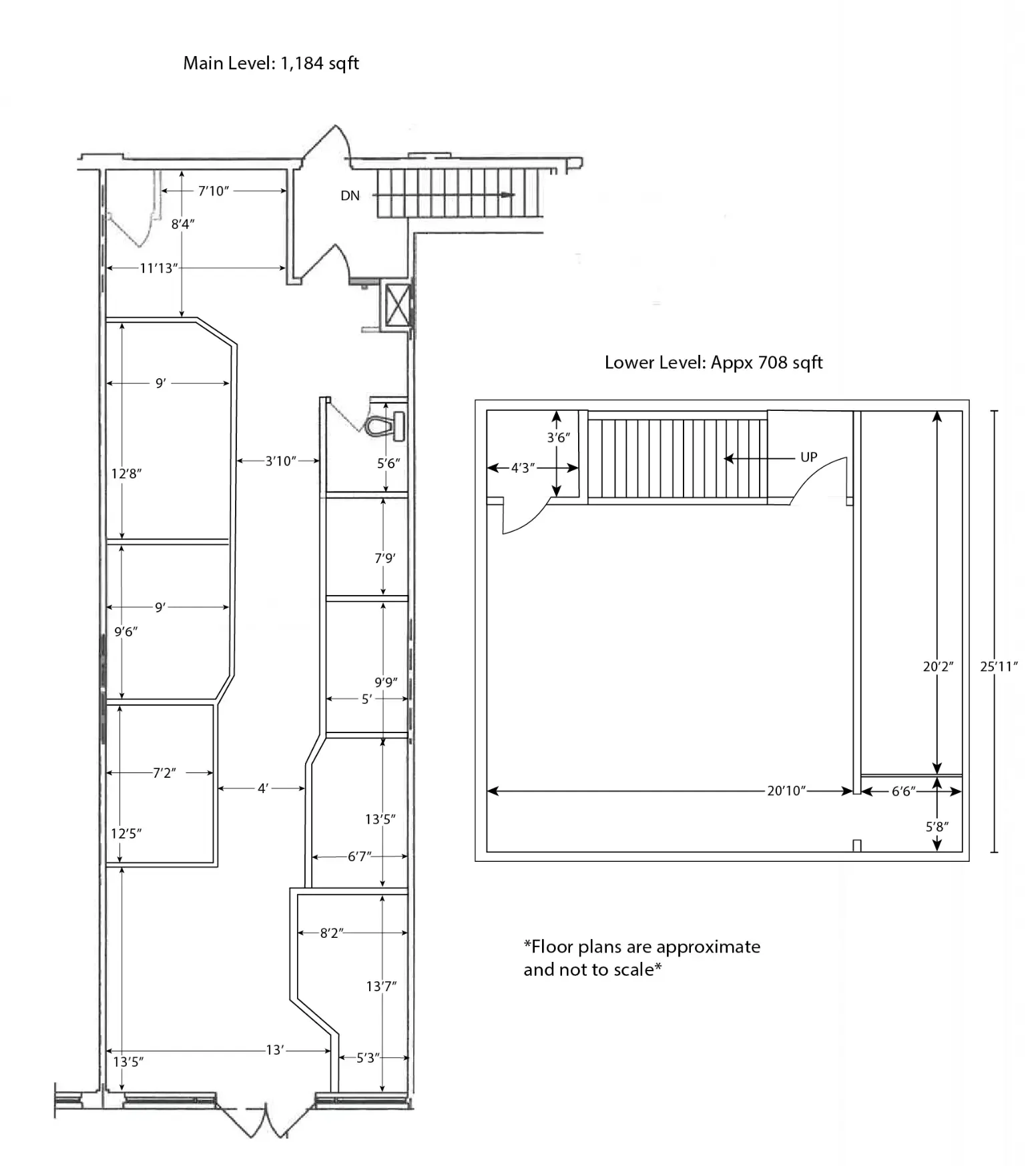 Floor Plans.webp