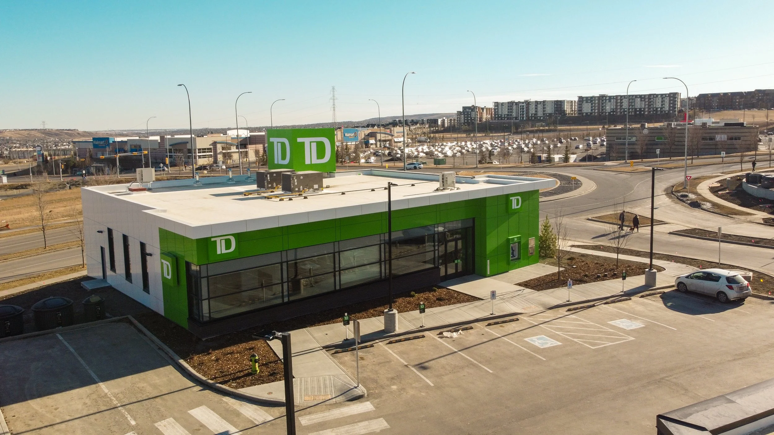 Exterior, TD -2.jpg