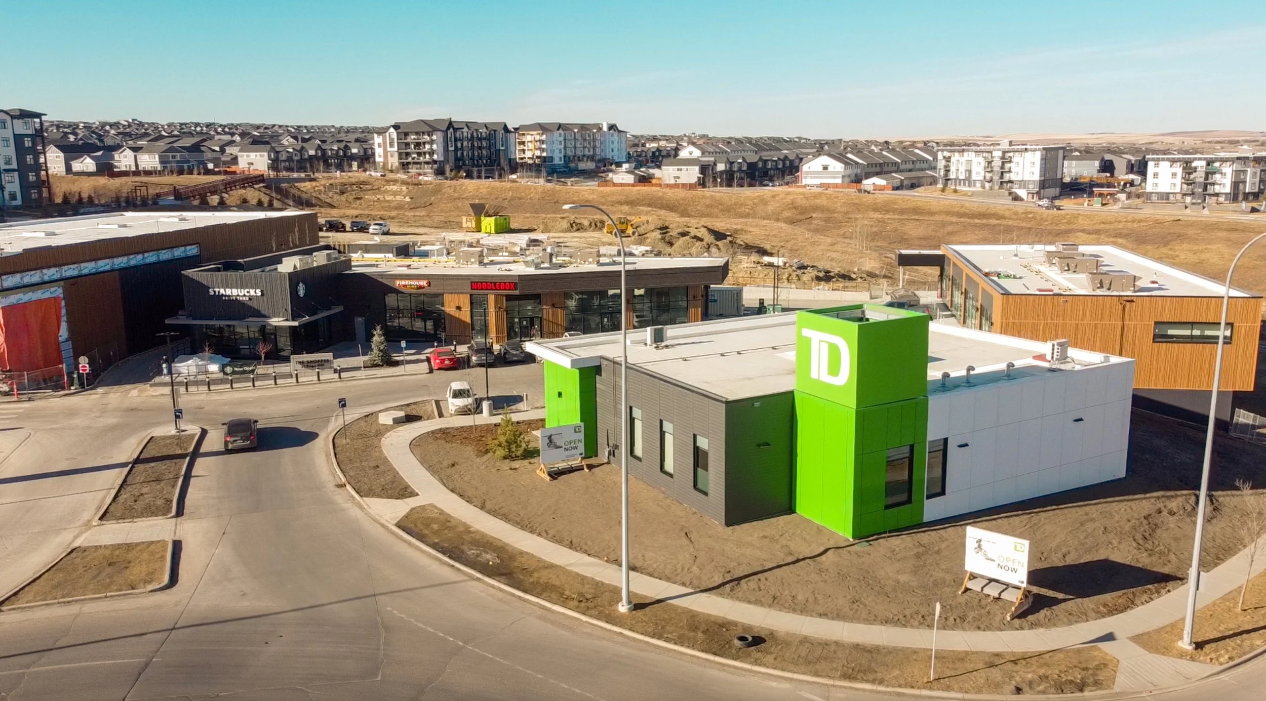 Phase 1 - Shoppes at Sage Hill.jpg