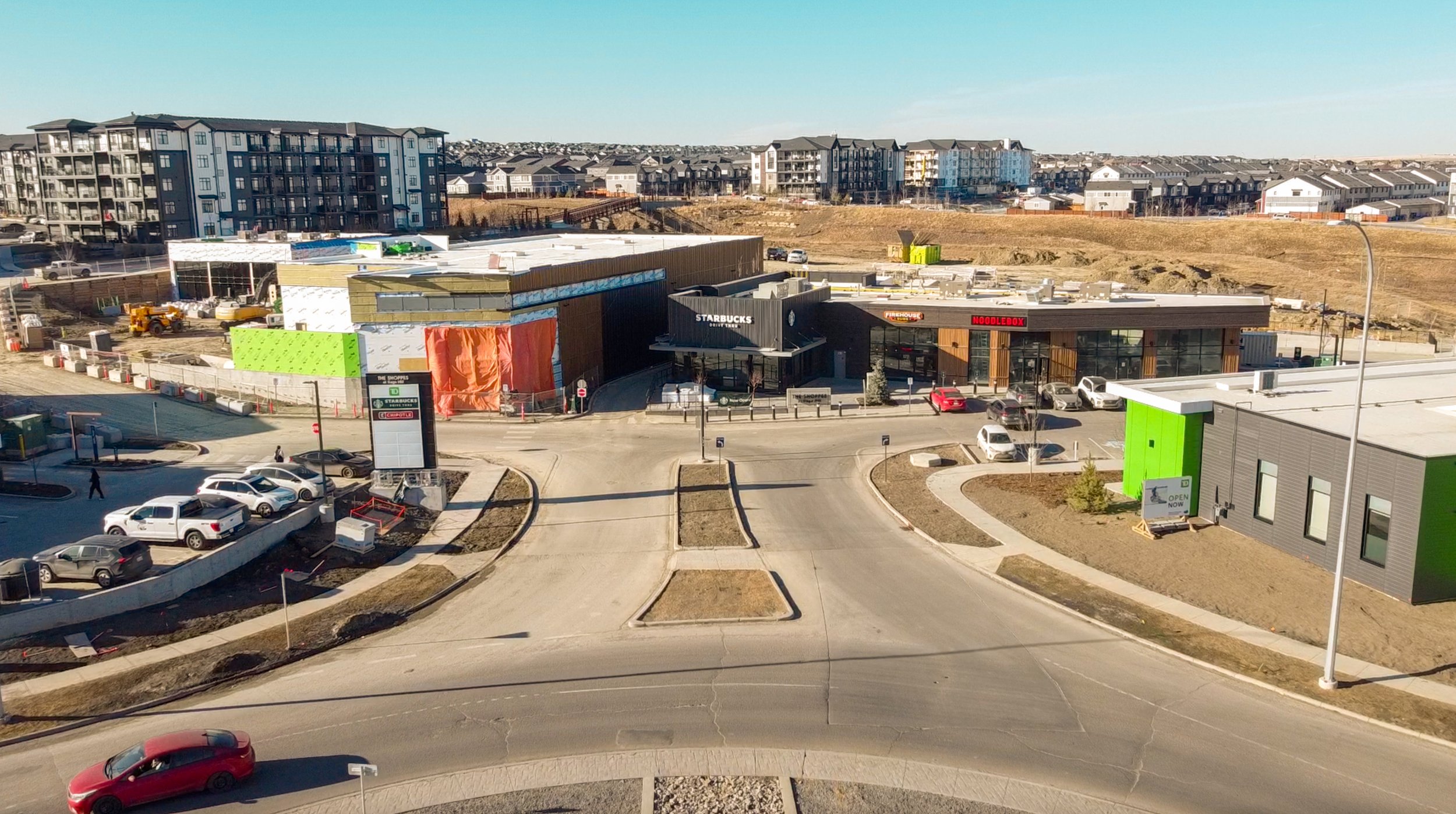 Shoppes at Sage Hill - Main Entry.jpg