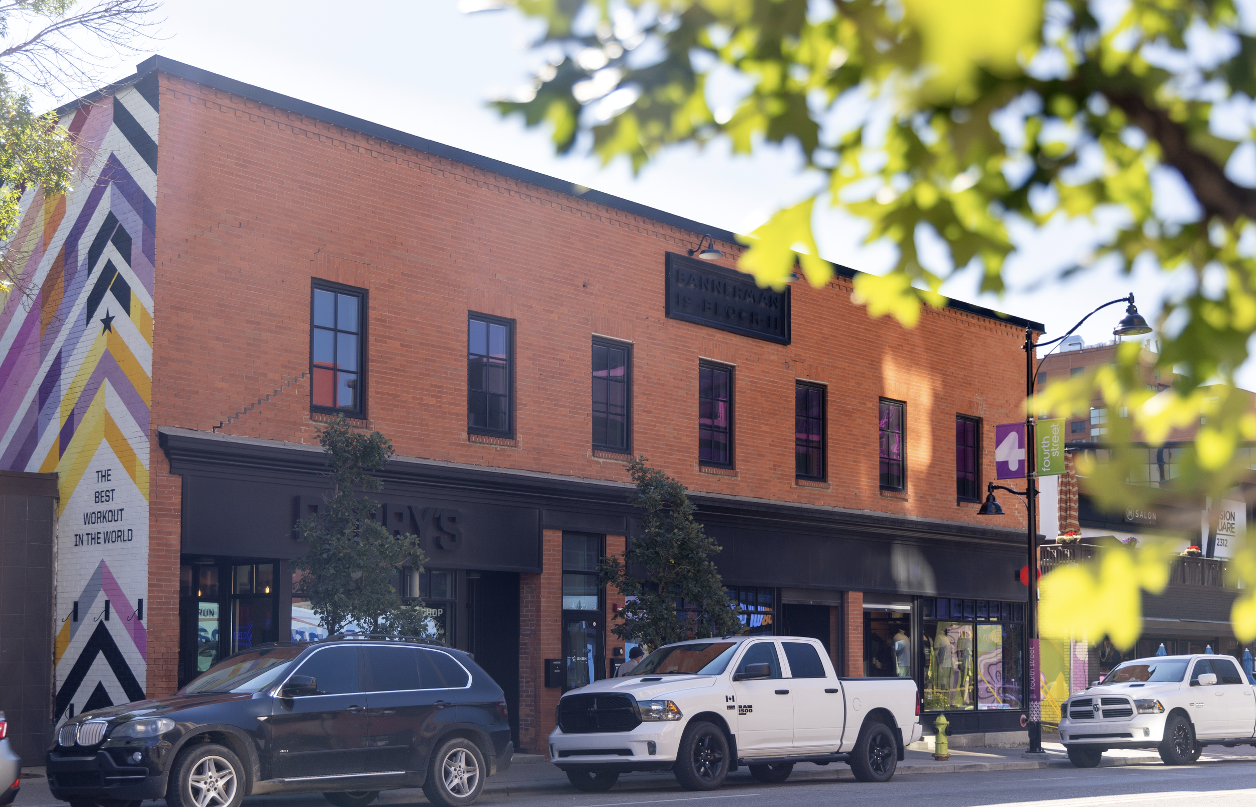 Bannerman-Block-4th-Street.png