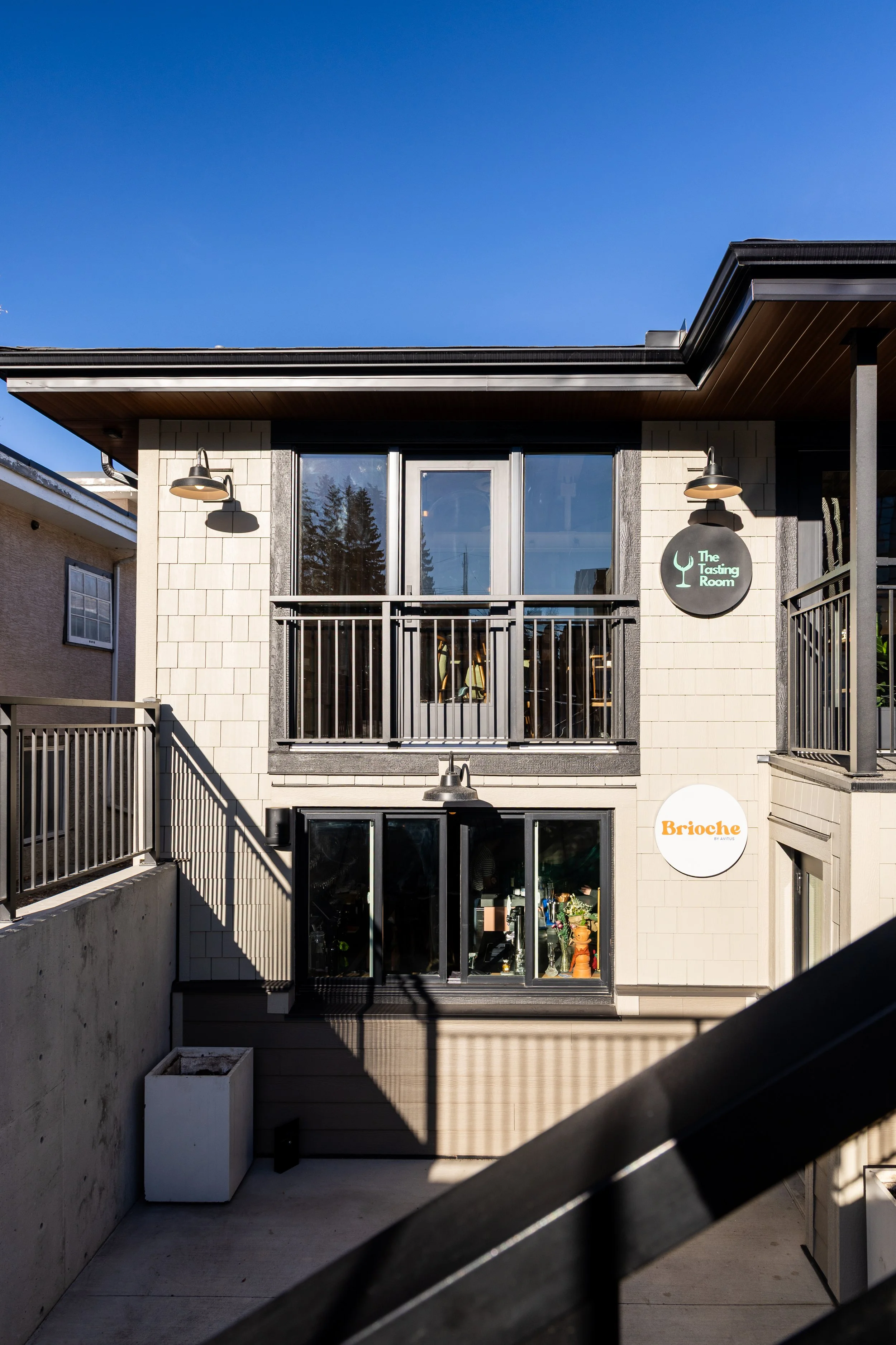 The Tasting Room - 4.jpg