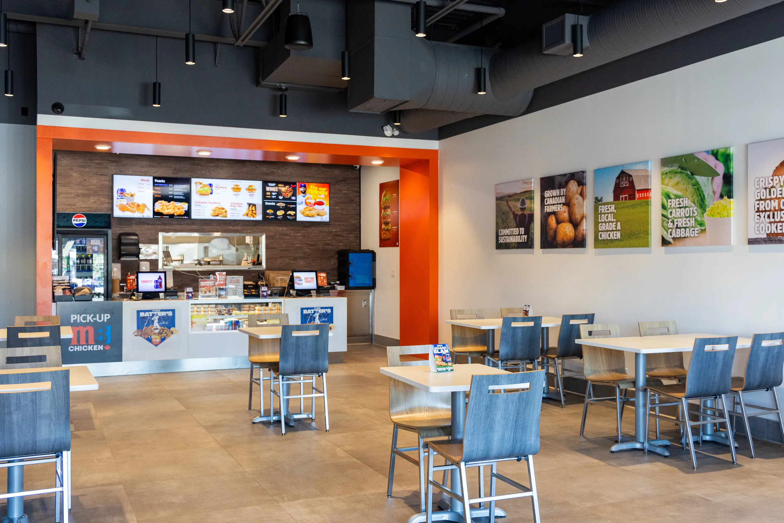 Mary Browns Northland Plaza-03.webp
