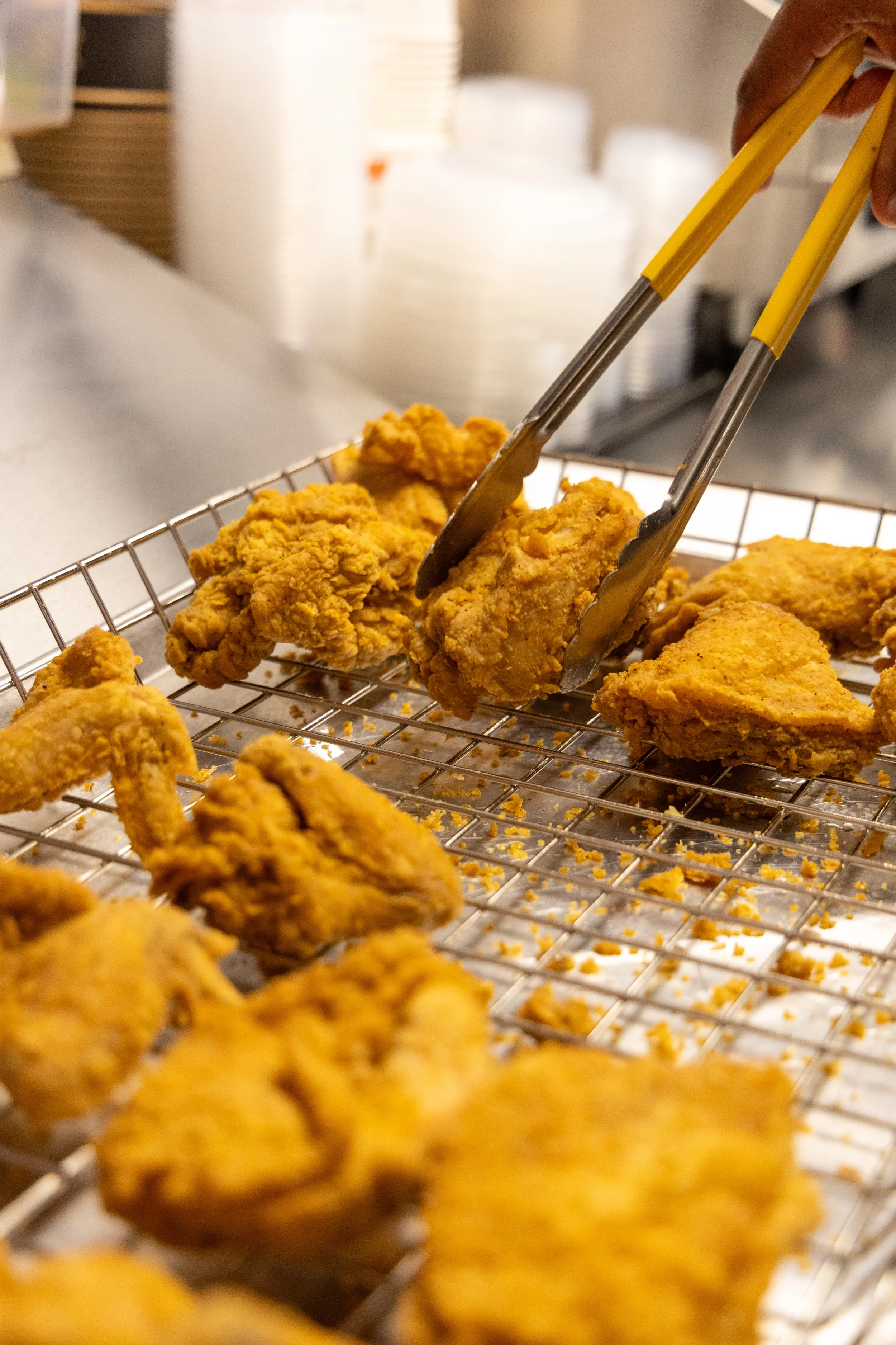 Mary Browns Northland Plaza-10.webp