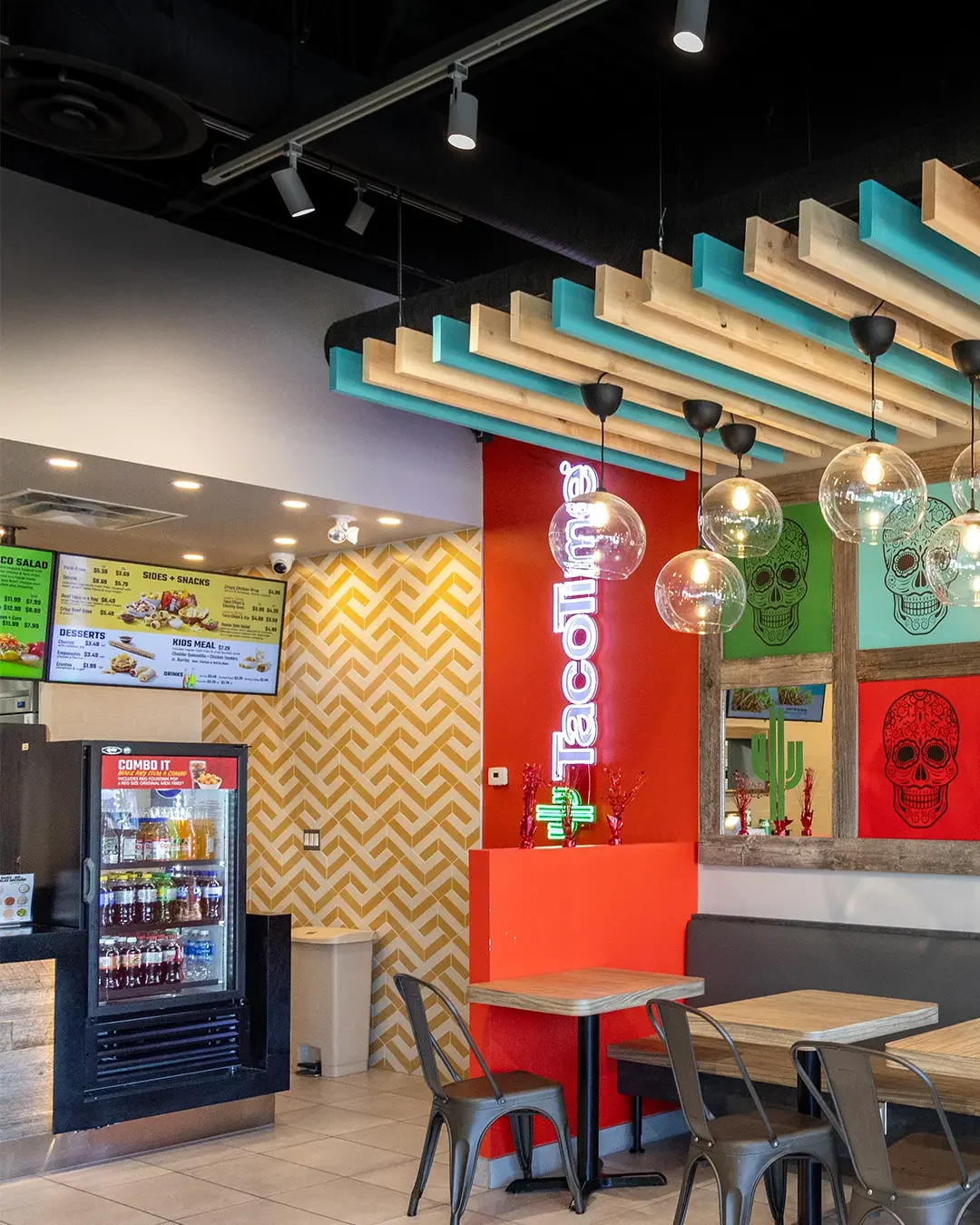 Calgary-Taco-Time-1.webp