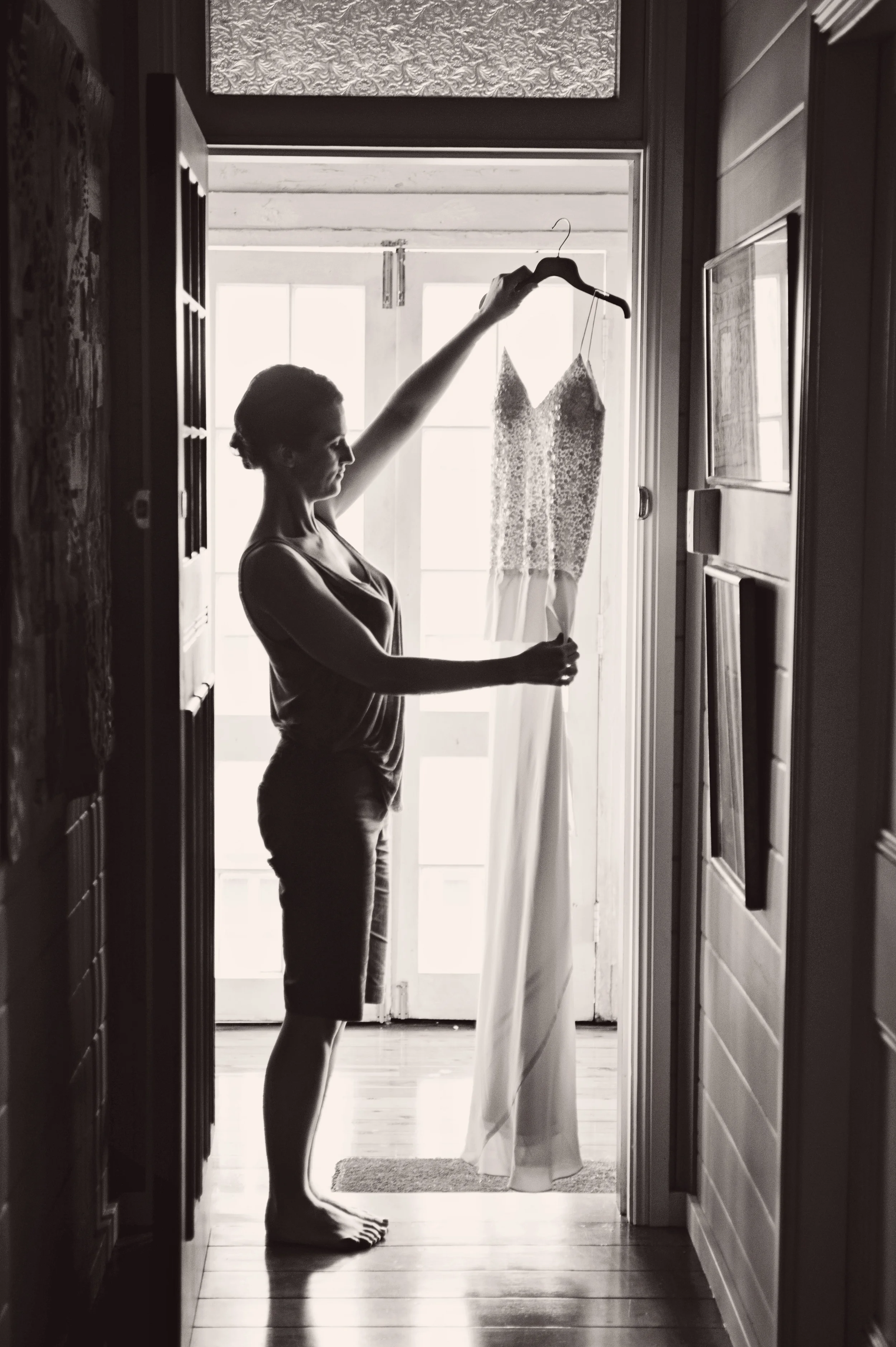 VIEW WEDDING PHOTOGRAPHY GALLERY