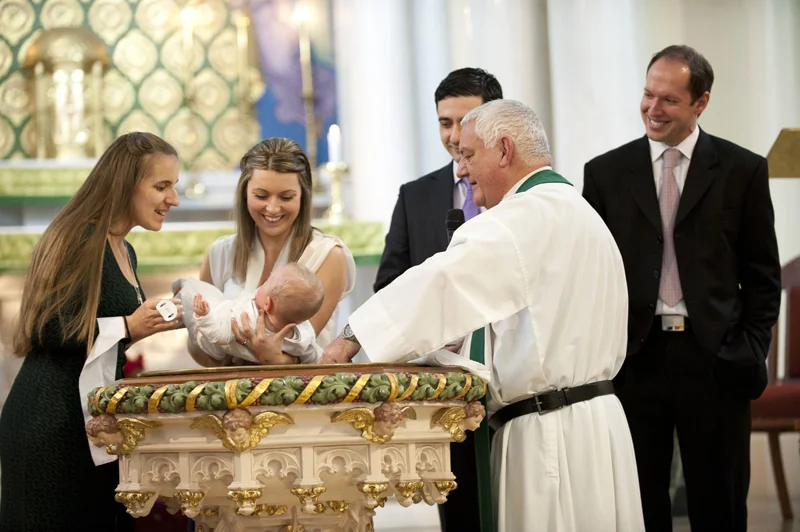 Family-photography-hills-district-event