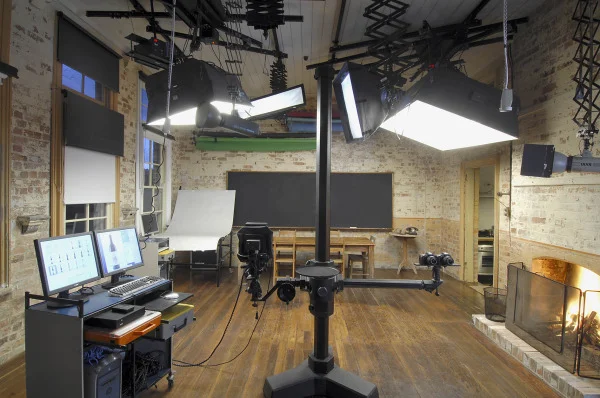 Photographix  - Product and Commercial Photography. Years of experience photographing Australia's top brands, there is no better photographer in town to photograph your products and packaging.