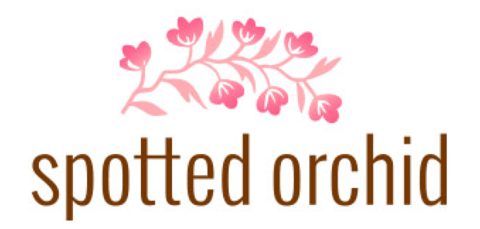 Spotted Orchid - Amazing floral design for reception and bouquets. Excellent service!  10% off any order by mentioning 'Jazzy'.