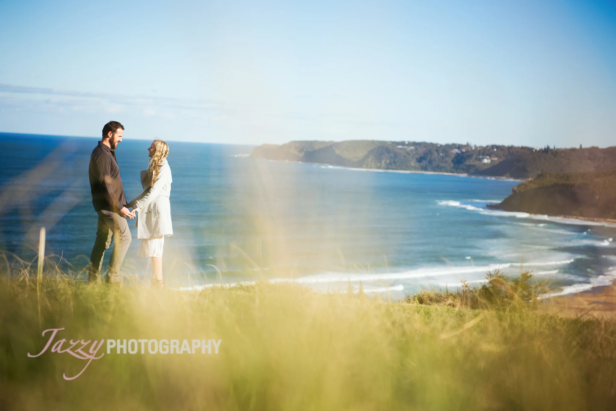 Jazzy_Photography_RG__DSC1452-Edit-2.jpg