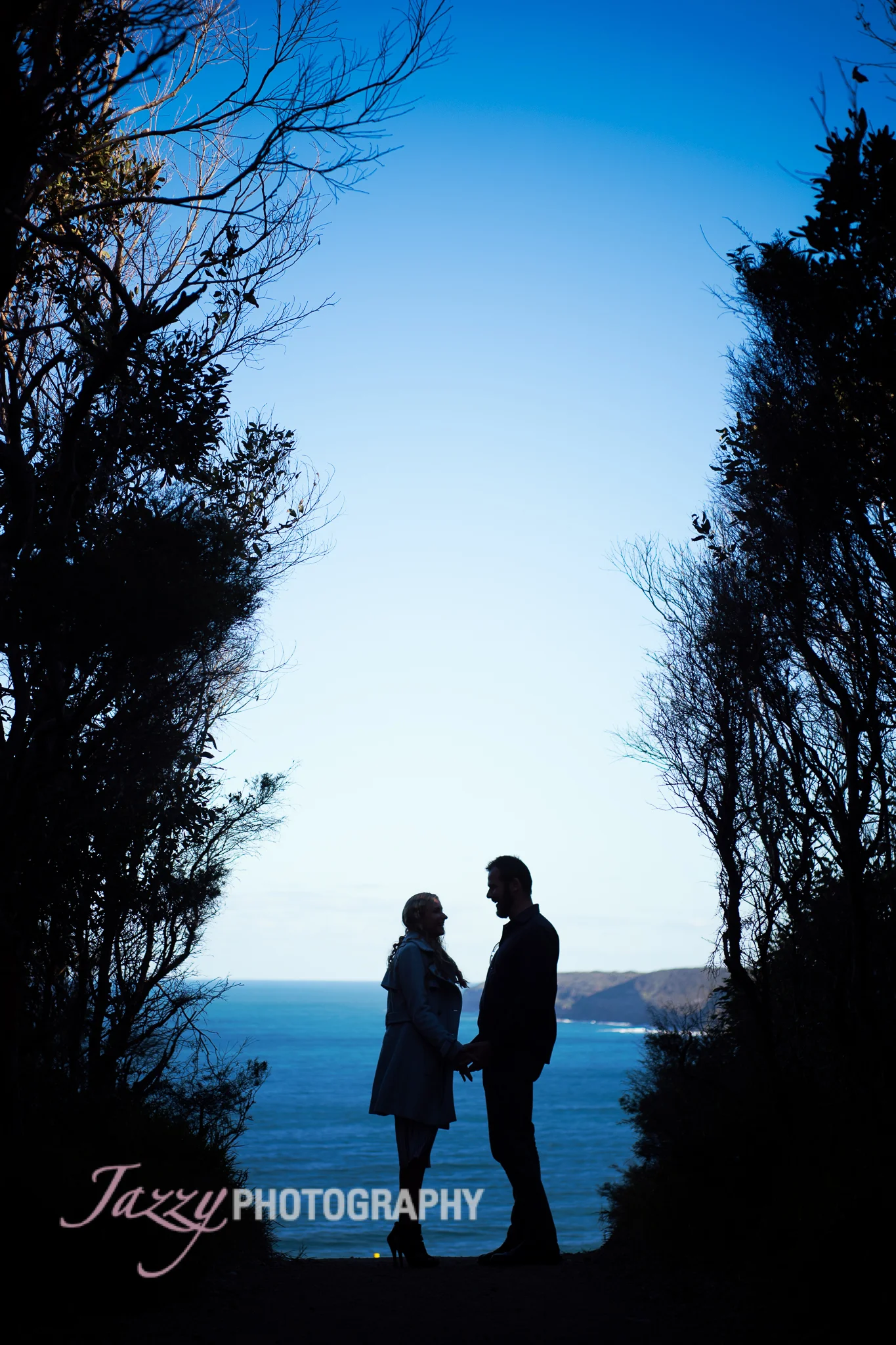 Jazzy_Photography_RG__DSC1427-Edit-2.jpg