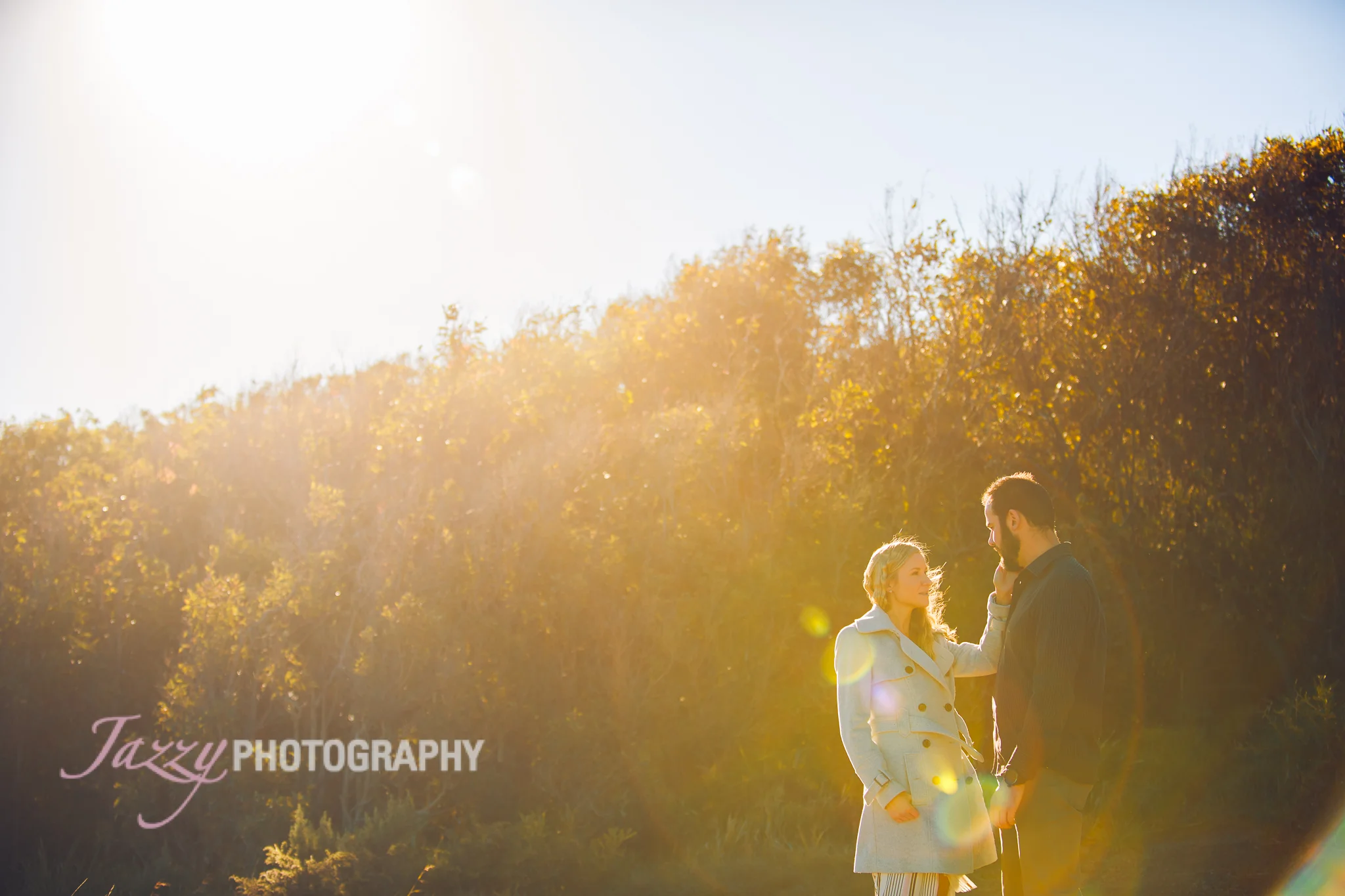 Jazzy_Photography_RG__DSC1621-Edit-2.jpg