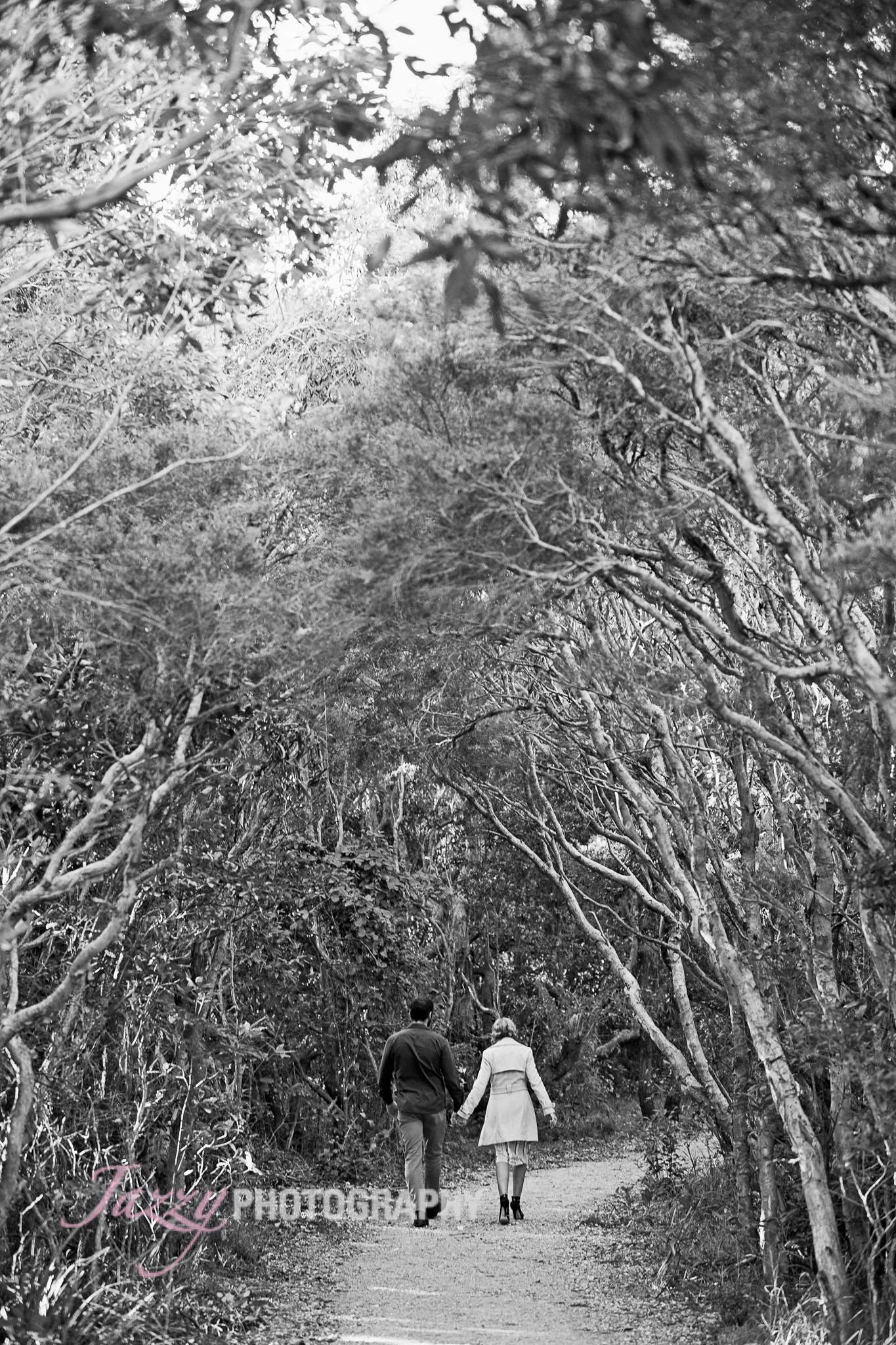 Jazzy_Photography_RG__DSC1647-Edit.jpg