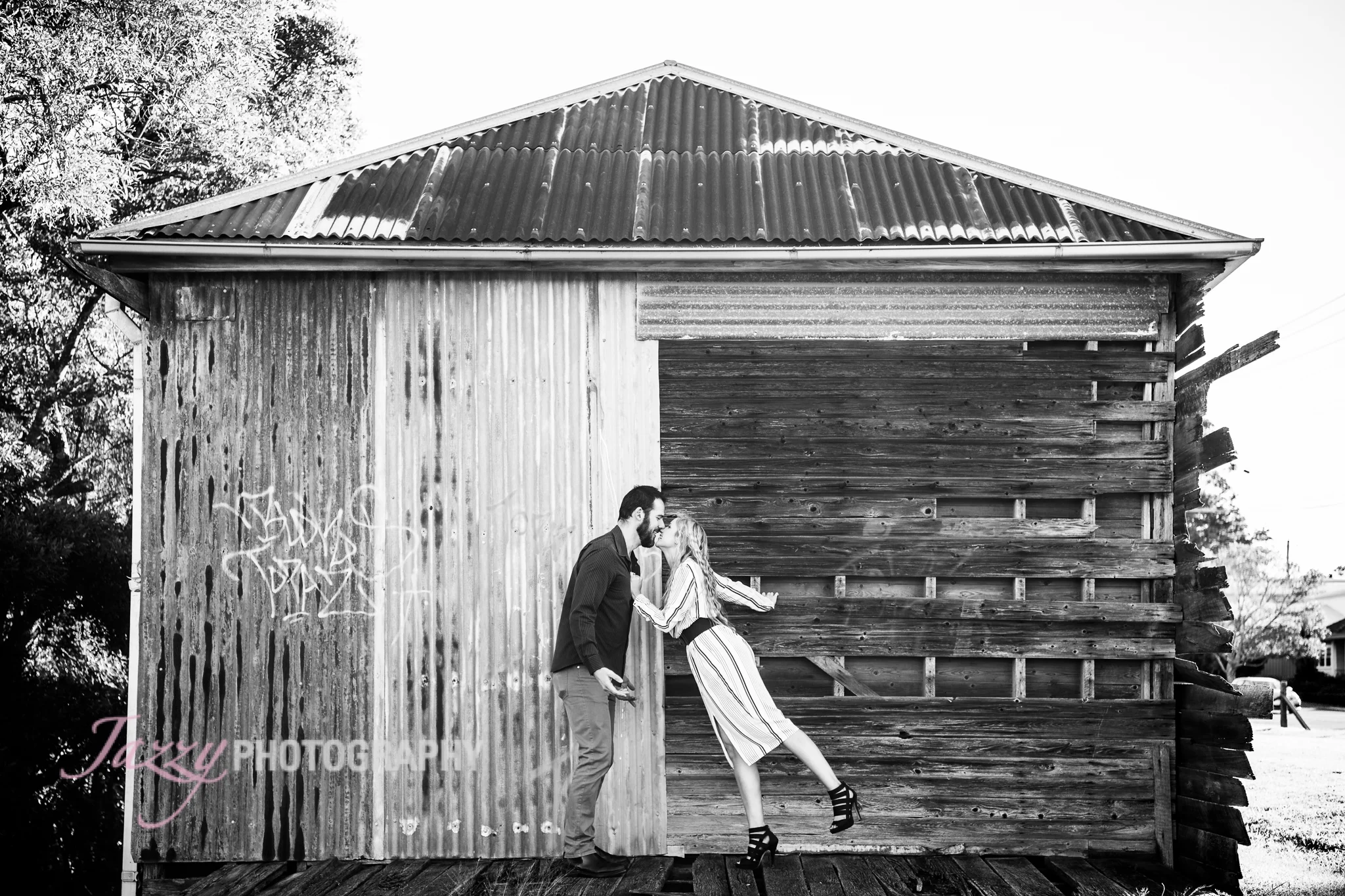 Jazzy_Photography_RG__DSC1758-HDR-Edit.jpg