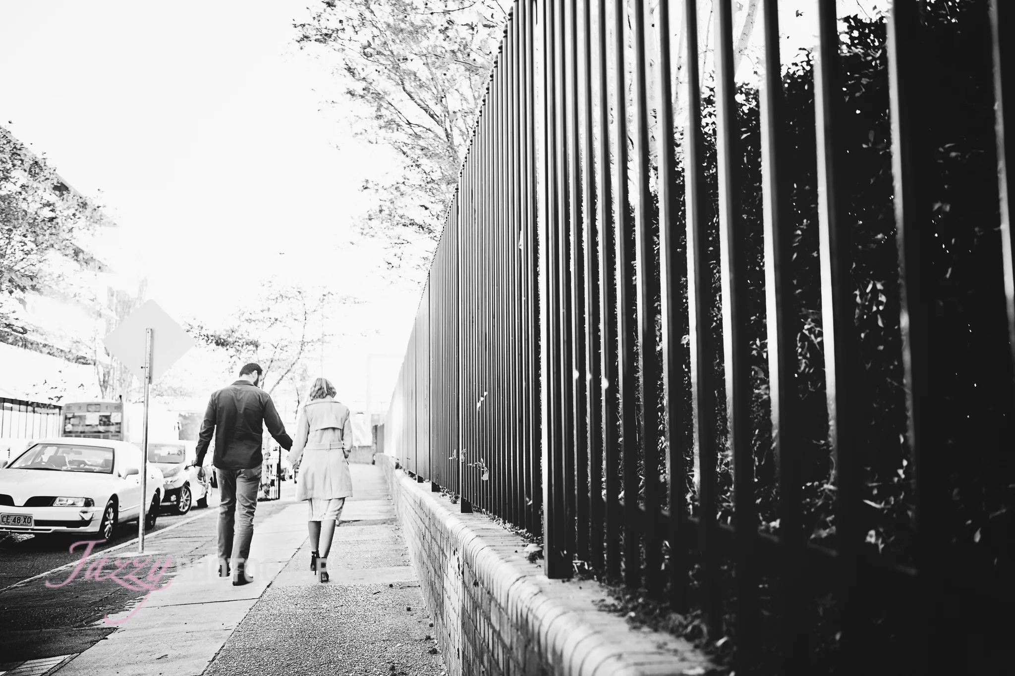 Jazzy_Photography_RG__DSC1973-Edit.jpg