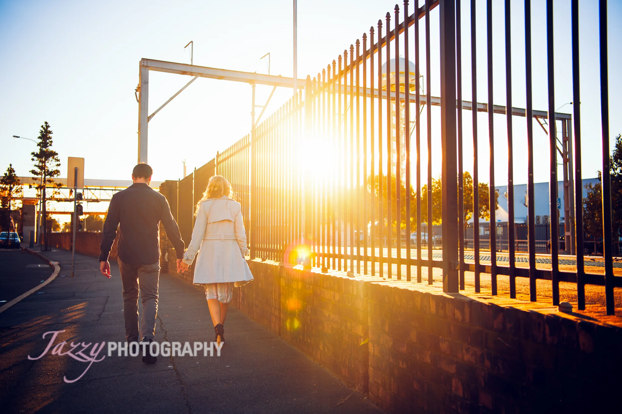 Jazzy_Photography_RG__DSC1983-Edit.jpg