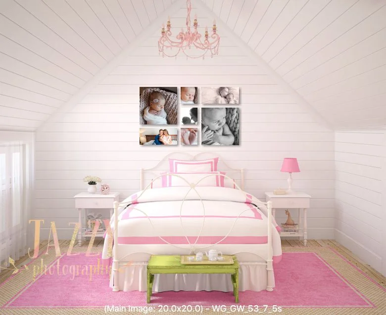 Melissa and Clint's Wall Art - Room - 10 (Acrylic suggestion 4).jpg