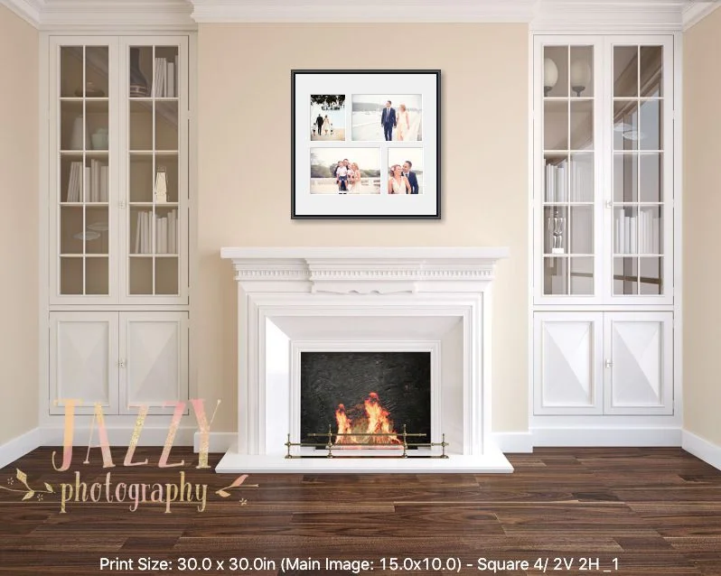 Ngaire & Mihail's Wedding Album2 - Room - Screen Grab.jpg