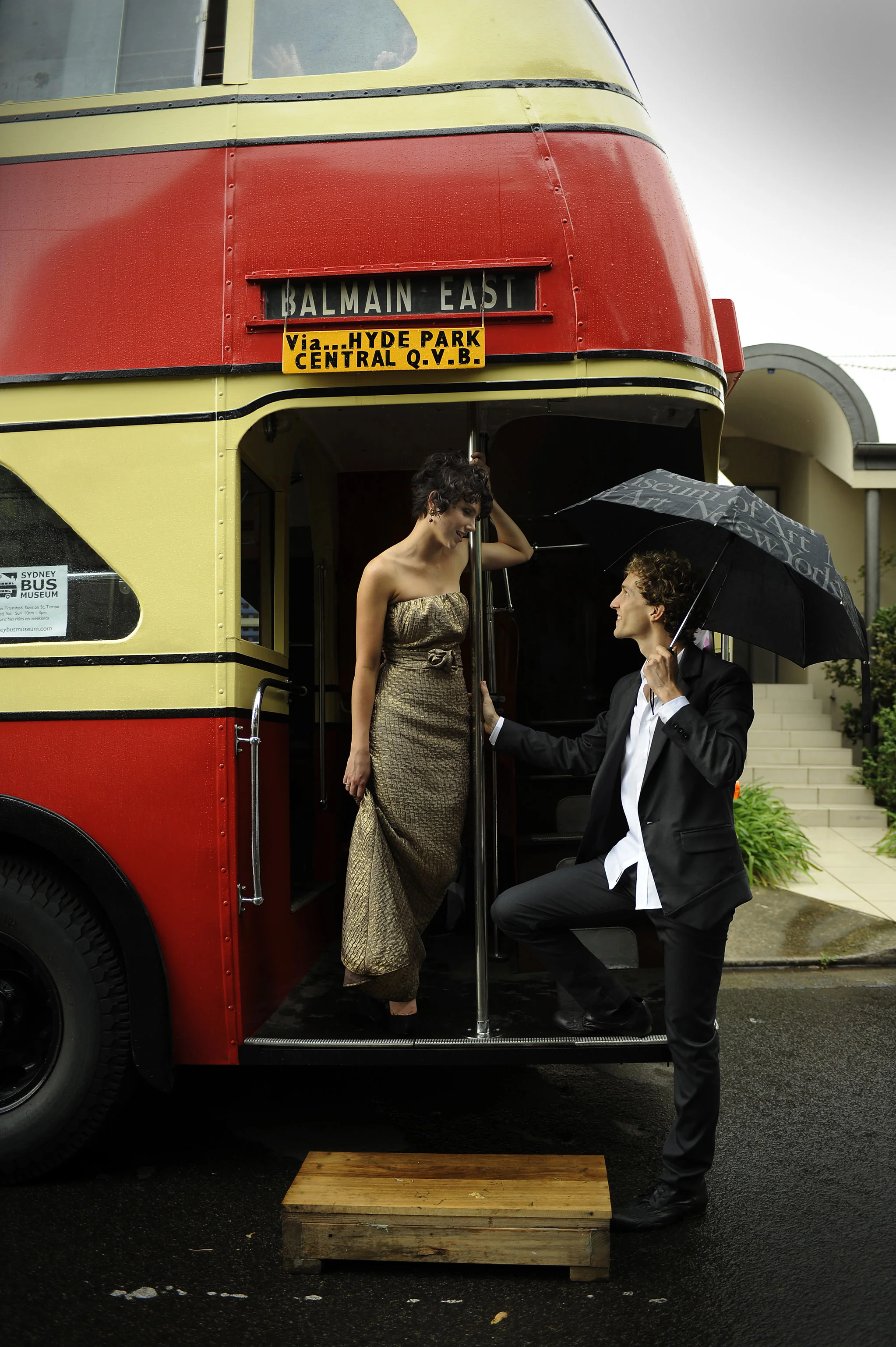 5-Tips-to-Choosing-your-Creative-Wedding-Locations-Sydney3.jpg