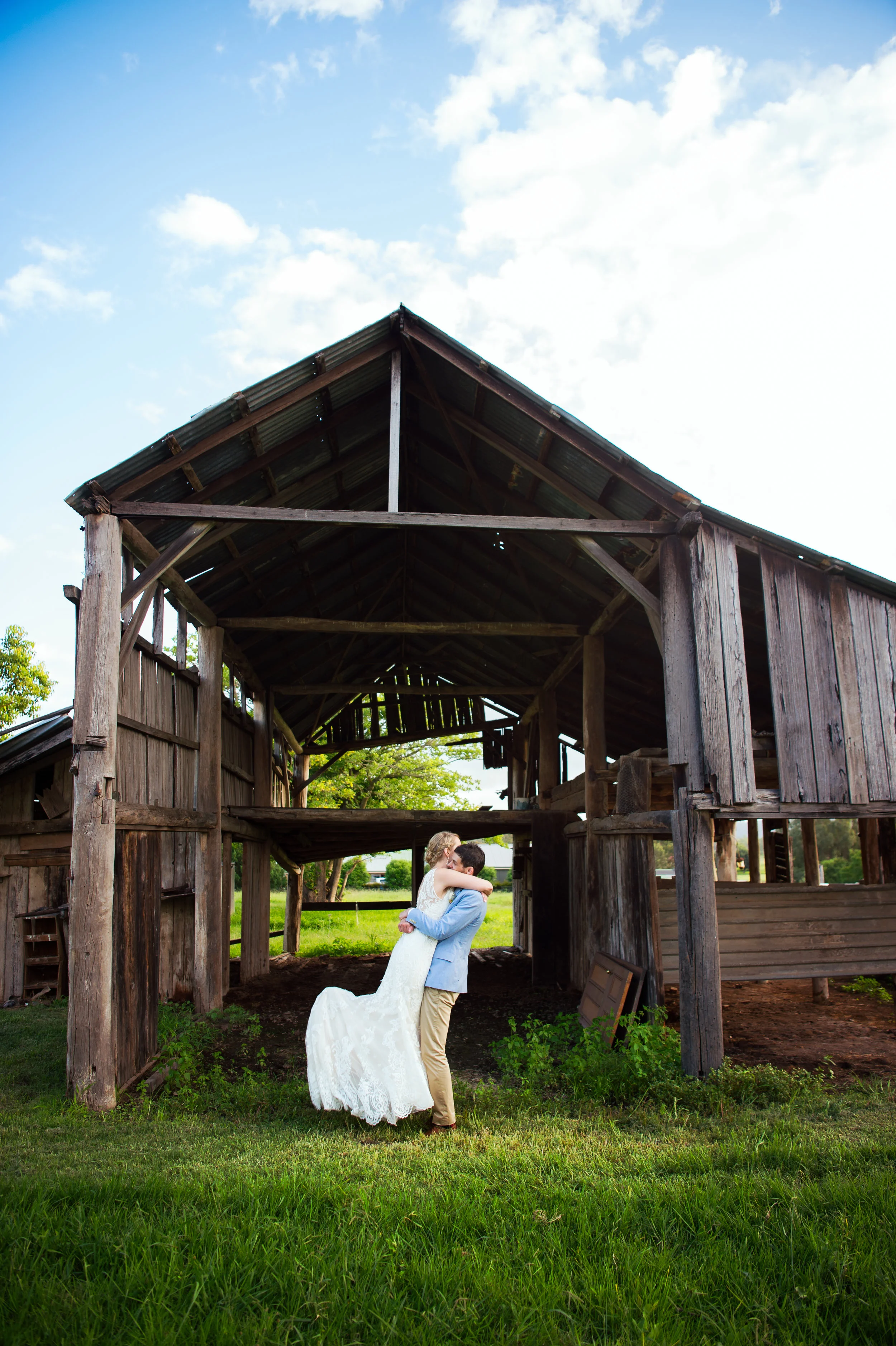 5-Tips-to-Choosing-your-Creative-Wedding-Locations-Sydney-7.jpg