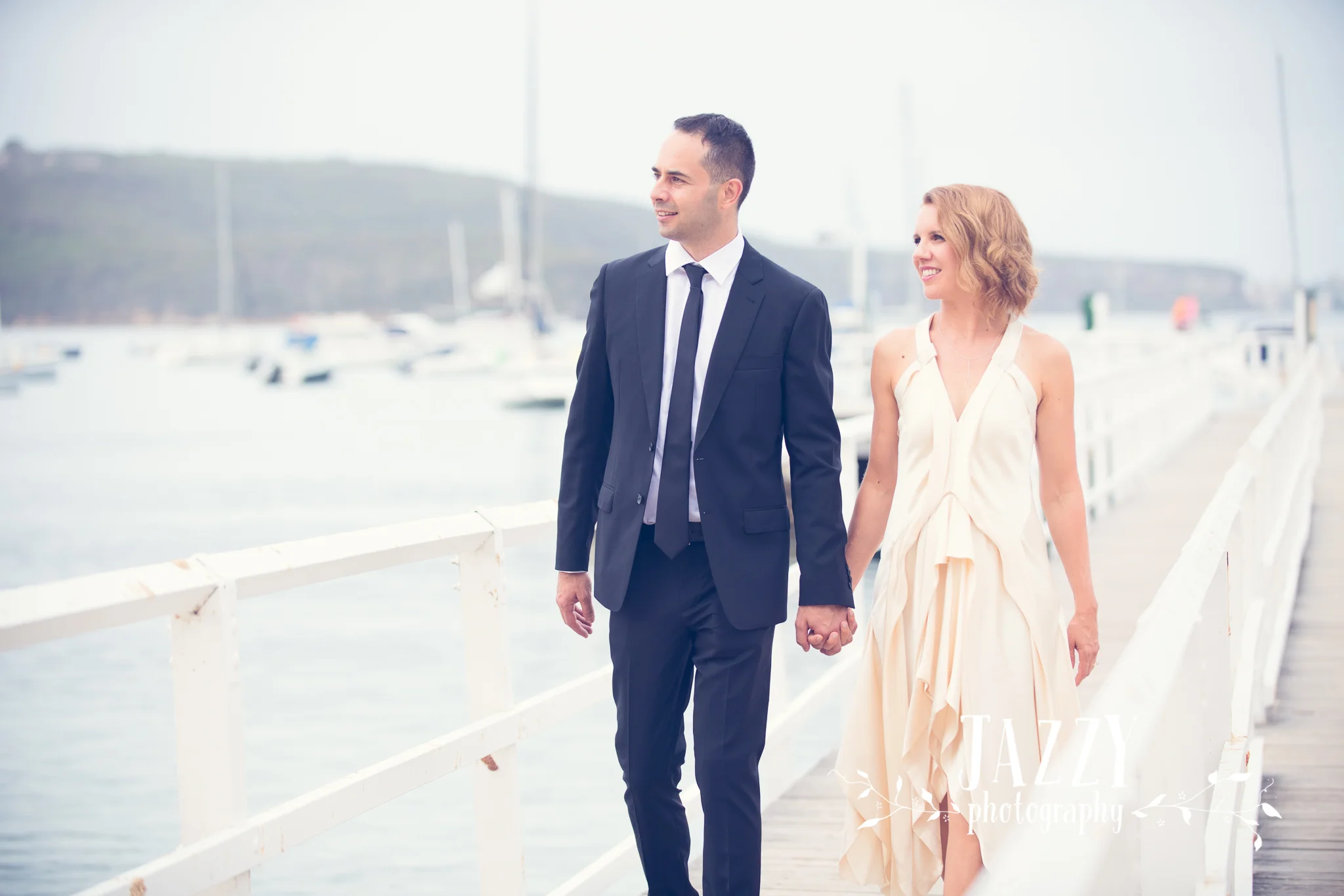 5-Tips-to-Choosing-your-Creative-Wedding-Locations-Sydney.jpg