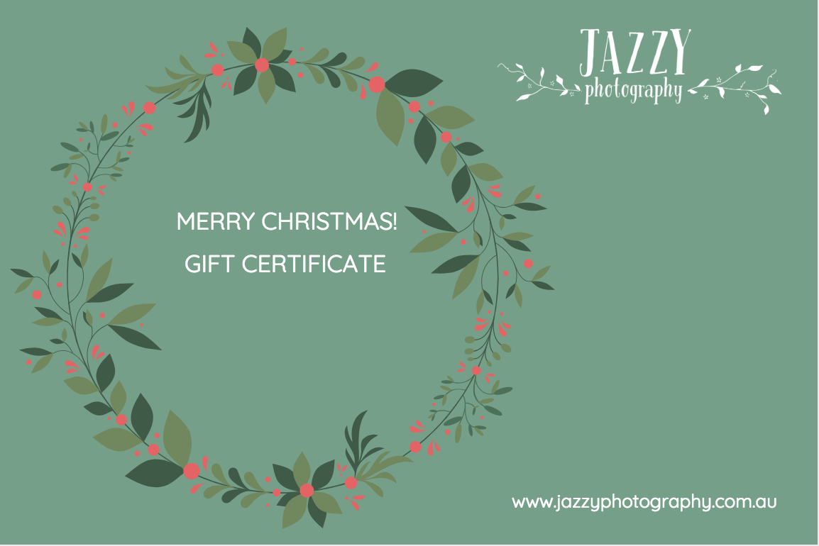 Screen Shot 2018-11-05 at 11.28.19 pm.png