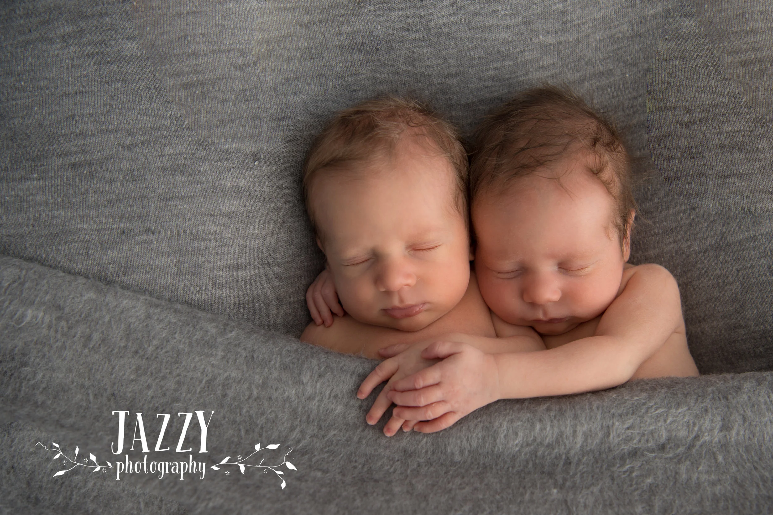 Jazzy_Photography_EmmaandAdam2018__DSC7026-Edit.jpg