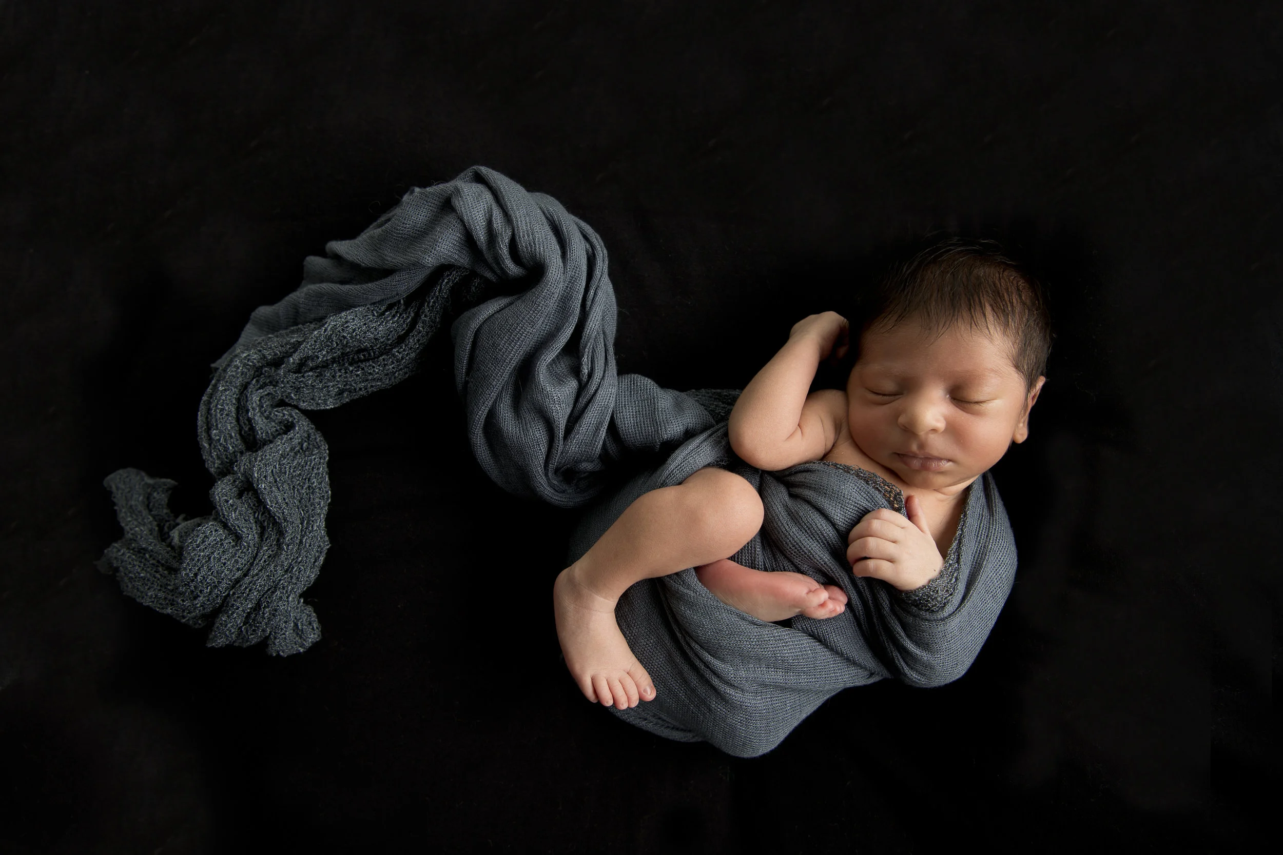 Jazzy_Photography_RubyandRajanNEWB_DSC1552-Edit.jpg
