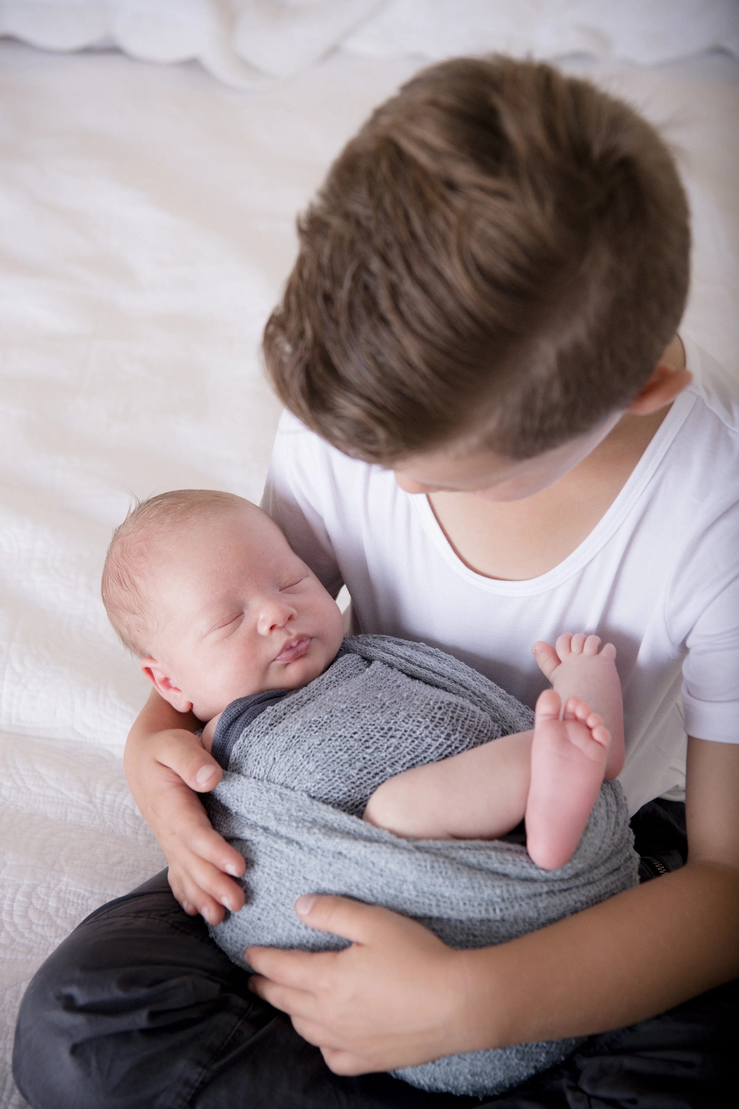 Jazzy_Photography_TraceyandRaphael__DSC2268.jpg