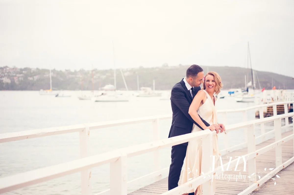 Wedding Photography Hills District