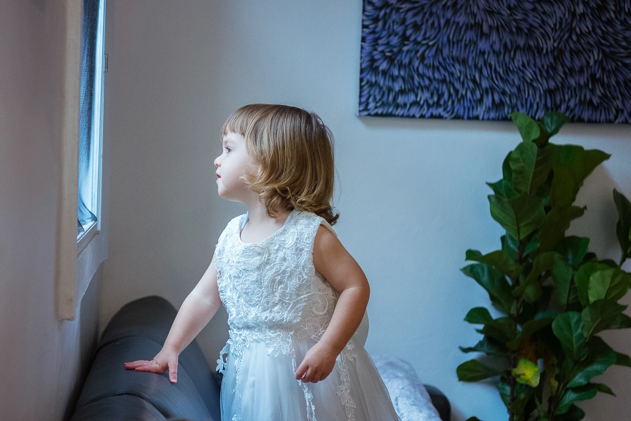 Jazzy_Photography_Website_Jazzy_Photography_Lisafamily__DSC7143-Edit.jpg