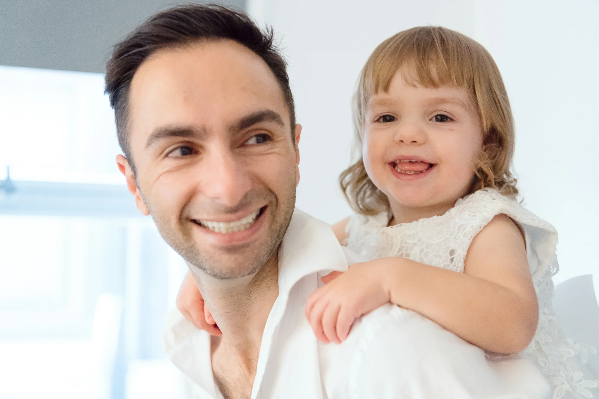Jazzy_Photography_Website_Jazzy_Photography_Lisafamily__DSC7223-Edit.jpg