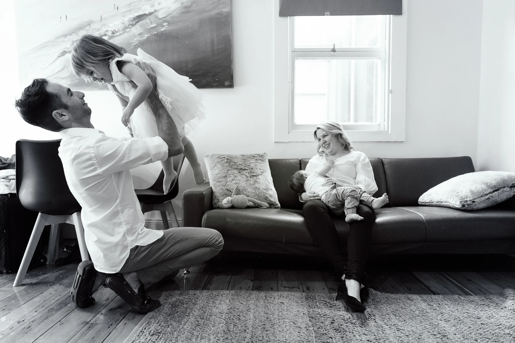 Jazzy_Photography_Website_Jazzy_Photography_Lisafamily__DSC7257-Edit.jpg