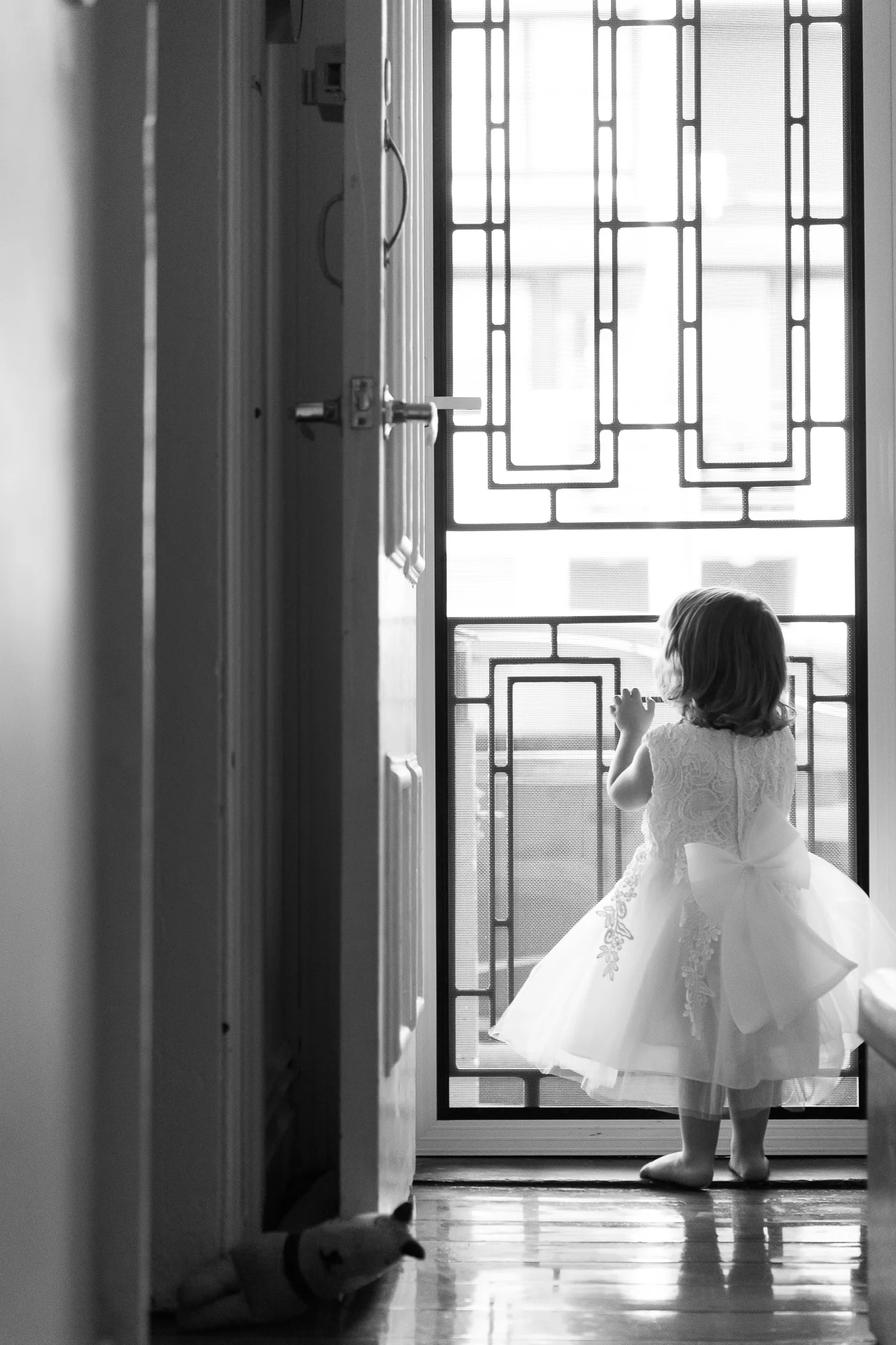 Jazzy_Photography_Website_Jazzy_Photography_Lisafamily__DSC7294-Edit.jpg