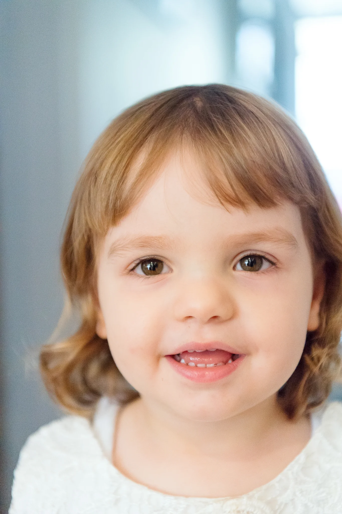 Jazzy_Photography_Website_Jazzy_Photography_Lisafamily__DSC7278-Edit.jpg
