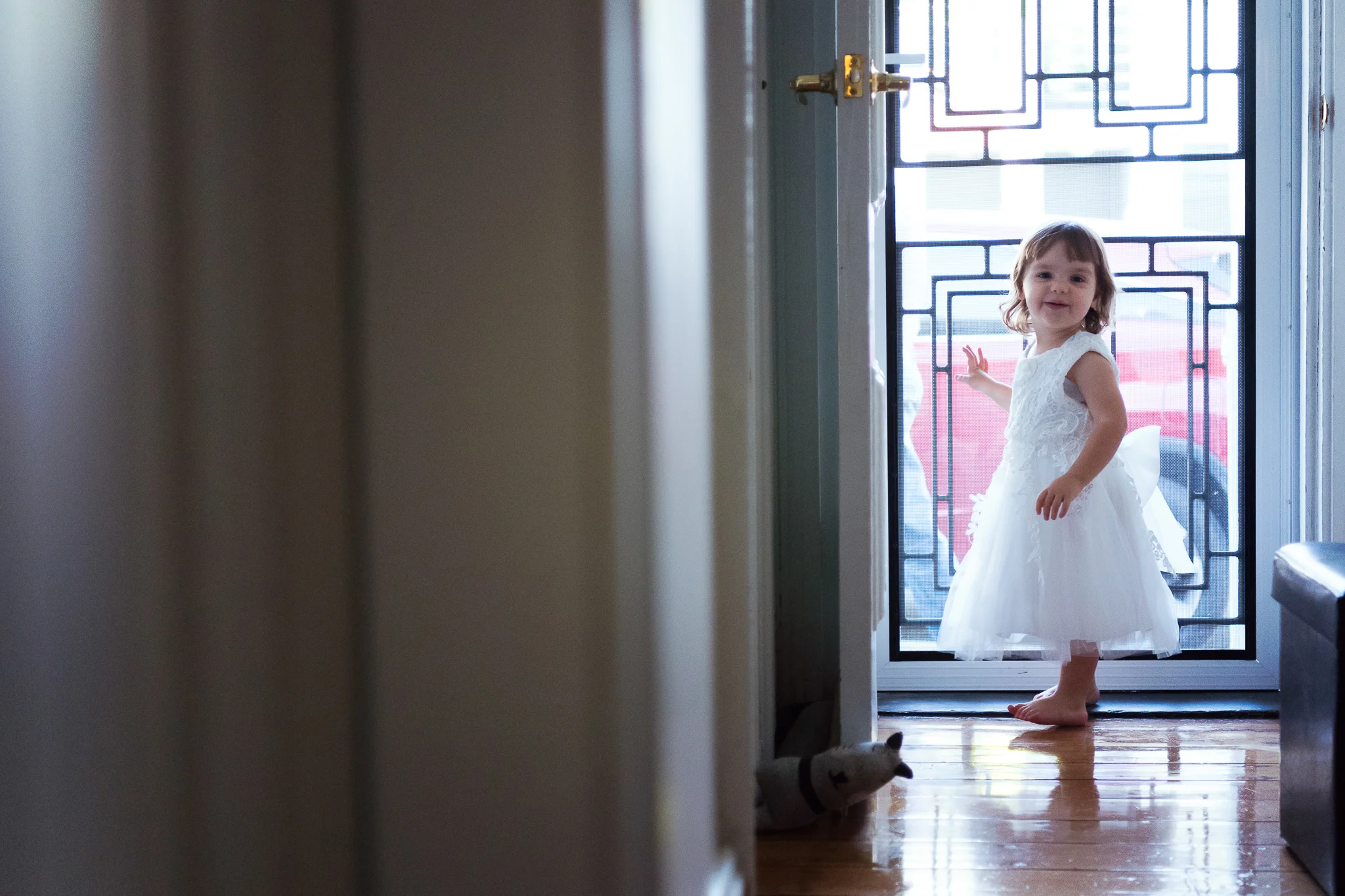 Jazzy_Photography_Website_Jazzy_Photography_Lisafamily__DSC7308-Edit.jpg