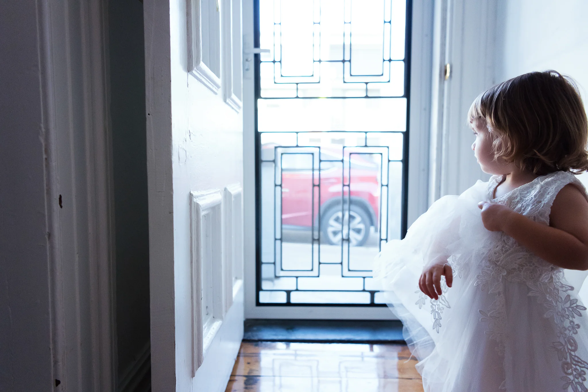 Jazzy_Photography_Website_Jazzy_Photography_Lisafamily__DSC7342-Edit.jpg