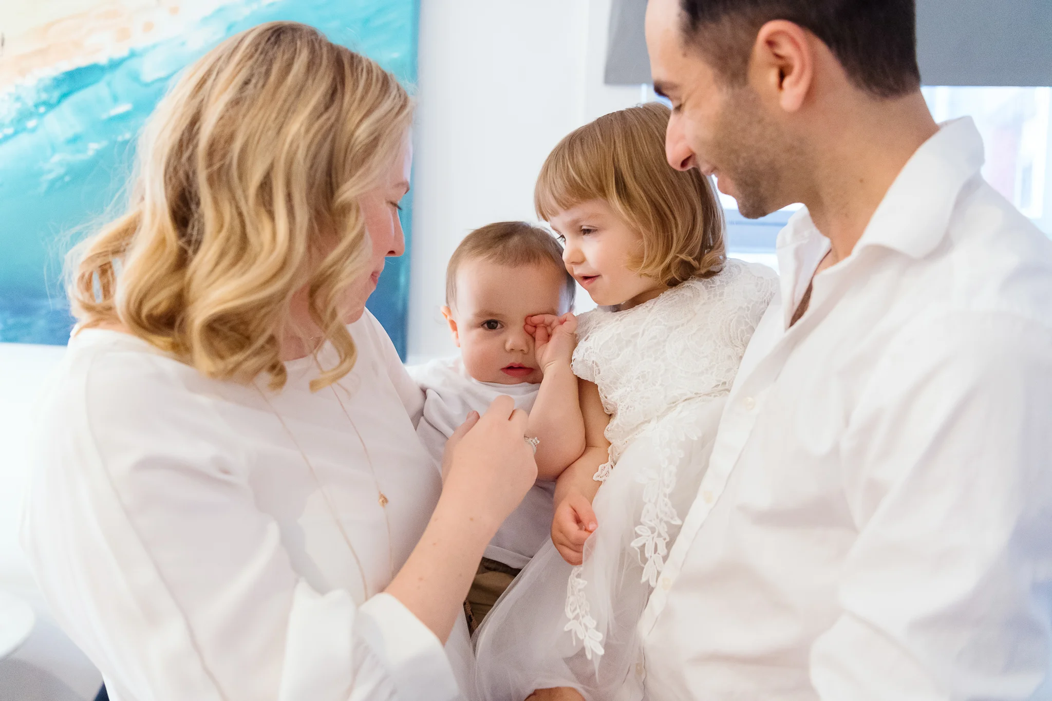 Jazzy_Photography_Website_Jazzy_Photography_Lisafamily__DSC7387-Edit.jpg