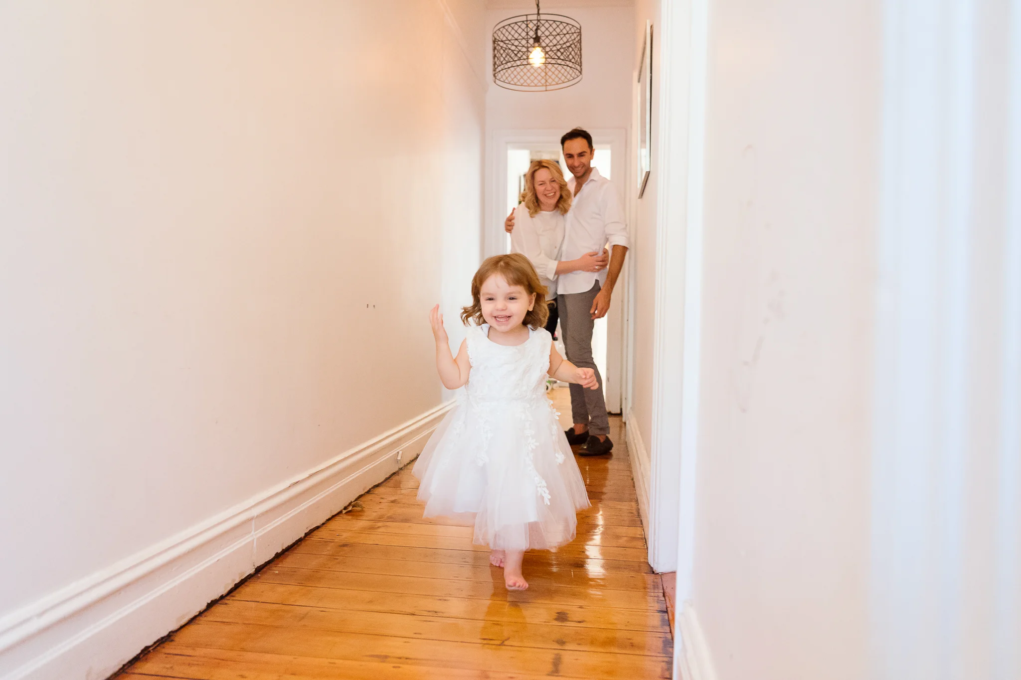 Jazzy_Photography_Website_Jazzy_Photography_Lisafamily__DSC7484-Edit.jpg