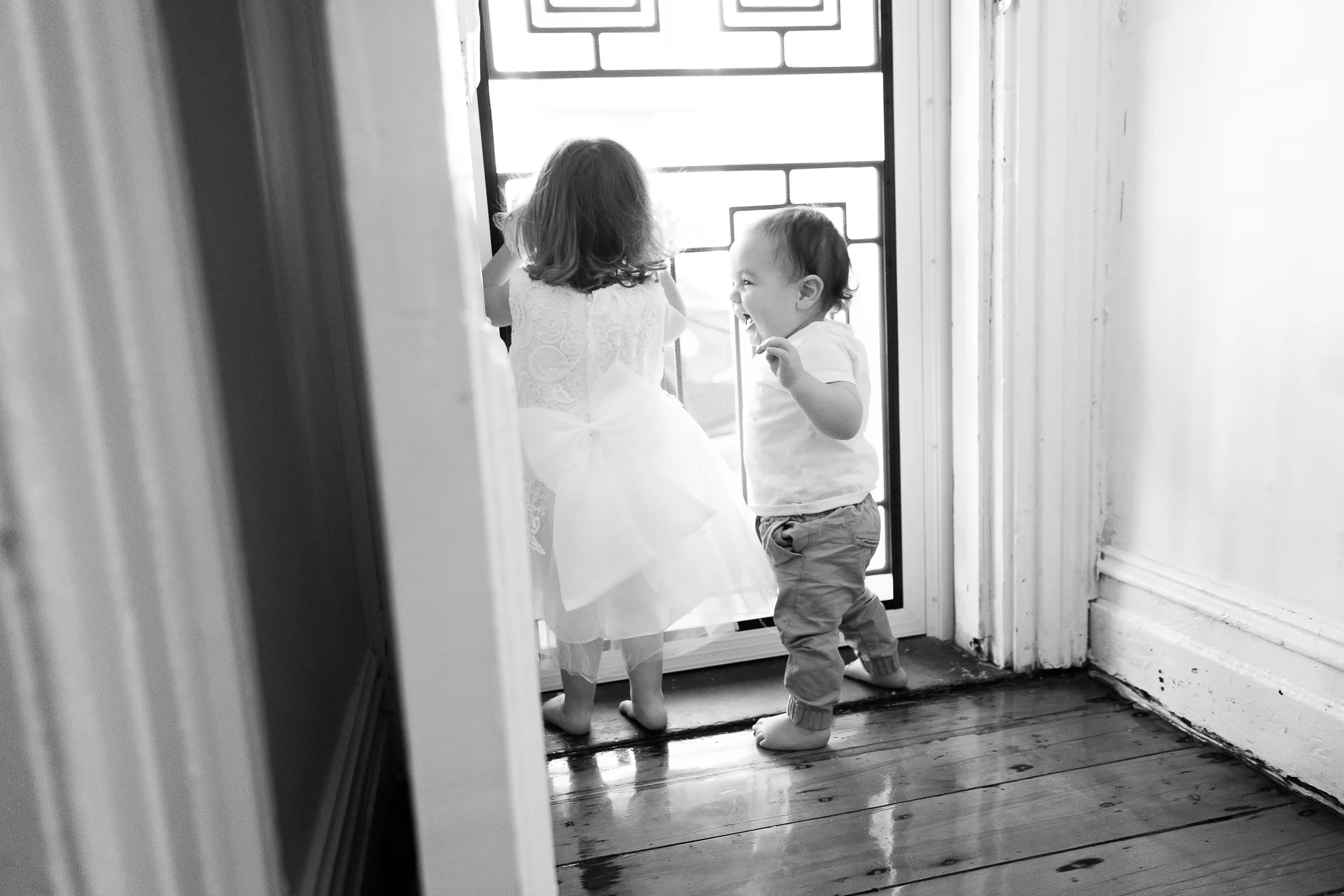 Jazzy_Photography_Website_Jazzy_Photography_Lisafamily__DSC7503-Edit.jpg