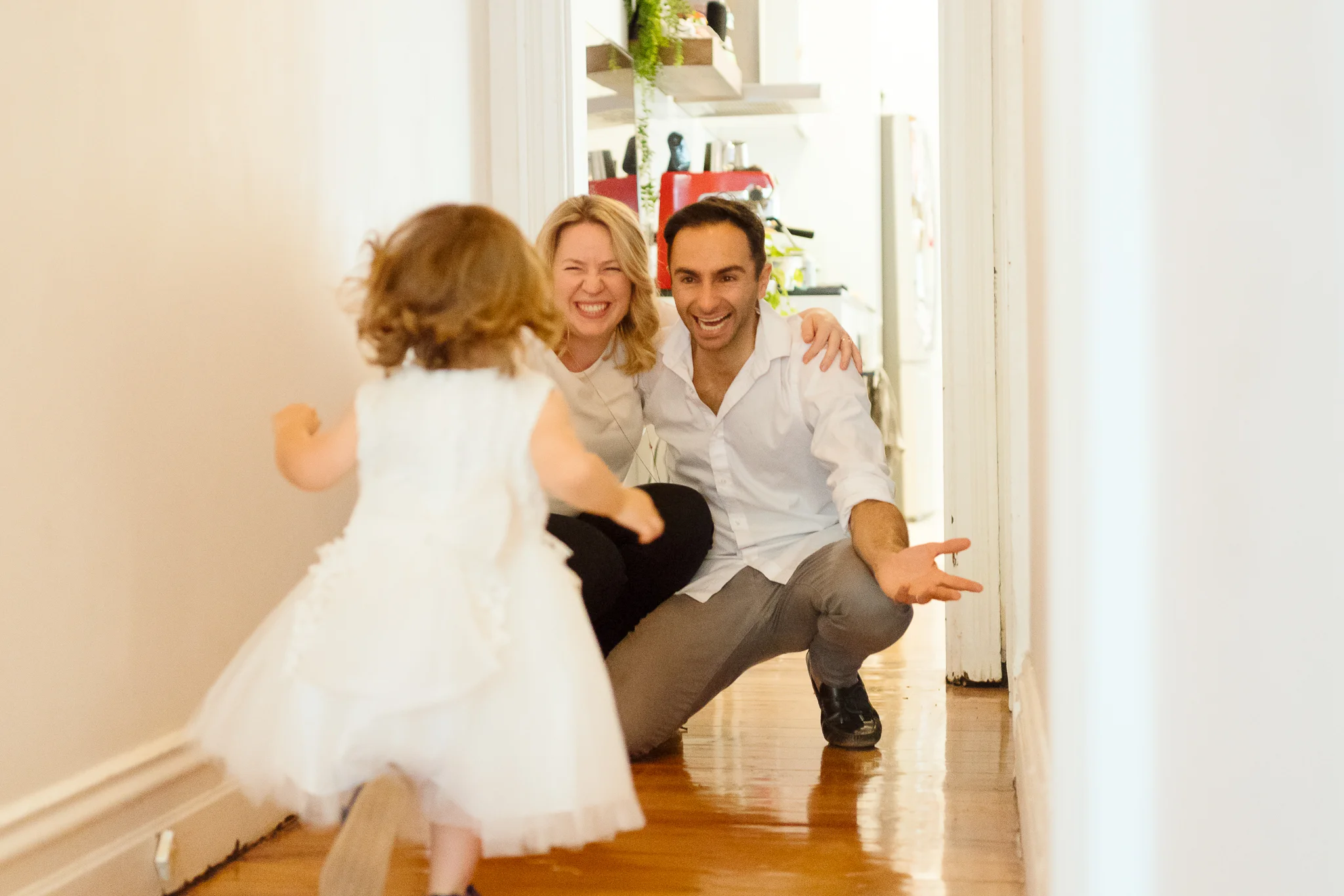 Jazzy_Photography_Website_Jazzy_Photography_Lisafamily__DSC7580-Edit.jpg