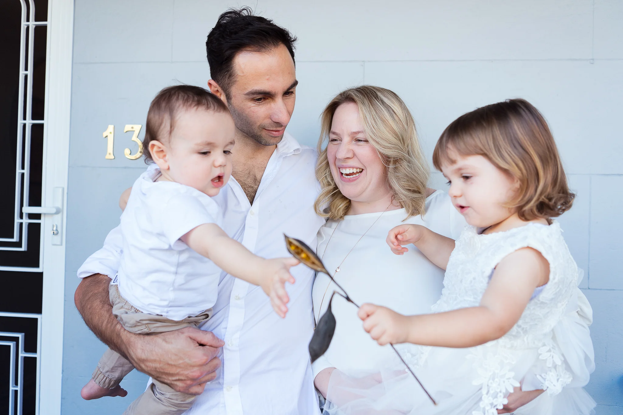 Jazzy_Photography_Website_Jazzy_Photography_Lisafamily__DSC7683-Edit.jpg