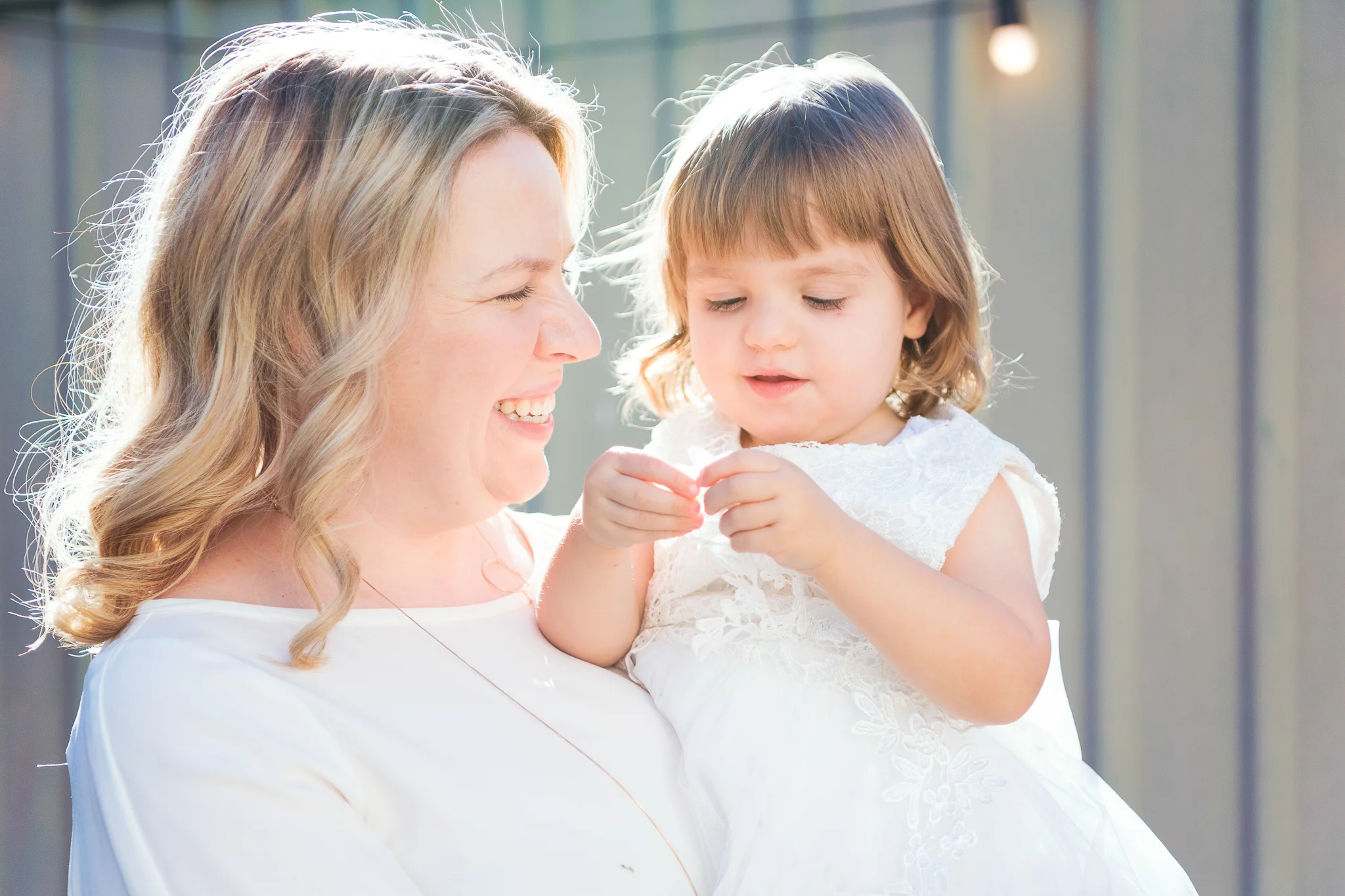 Jazzy_Photography_Website_Jazzy_Photography_Lisafamily__DSC7780-Edit.jpg