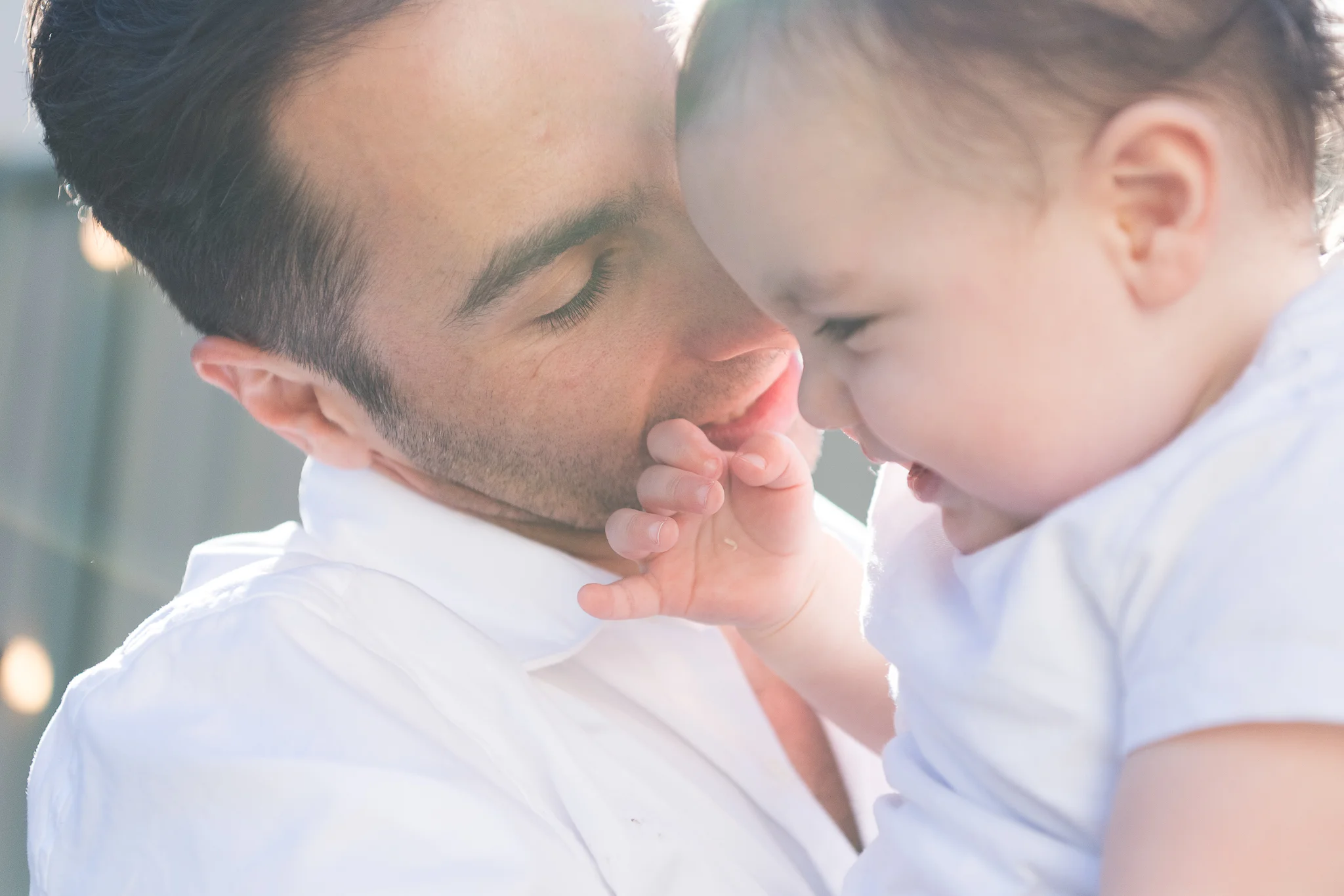 Jazzy_Photography_Website_Jazzy_Photography_Lisafamily__DSC7911-Edit.jpg