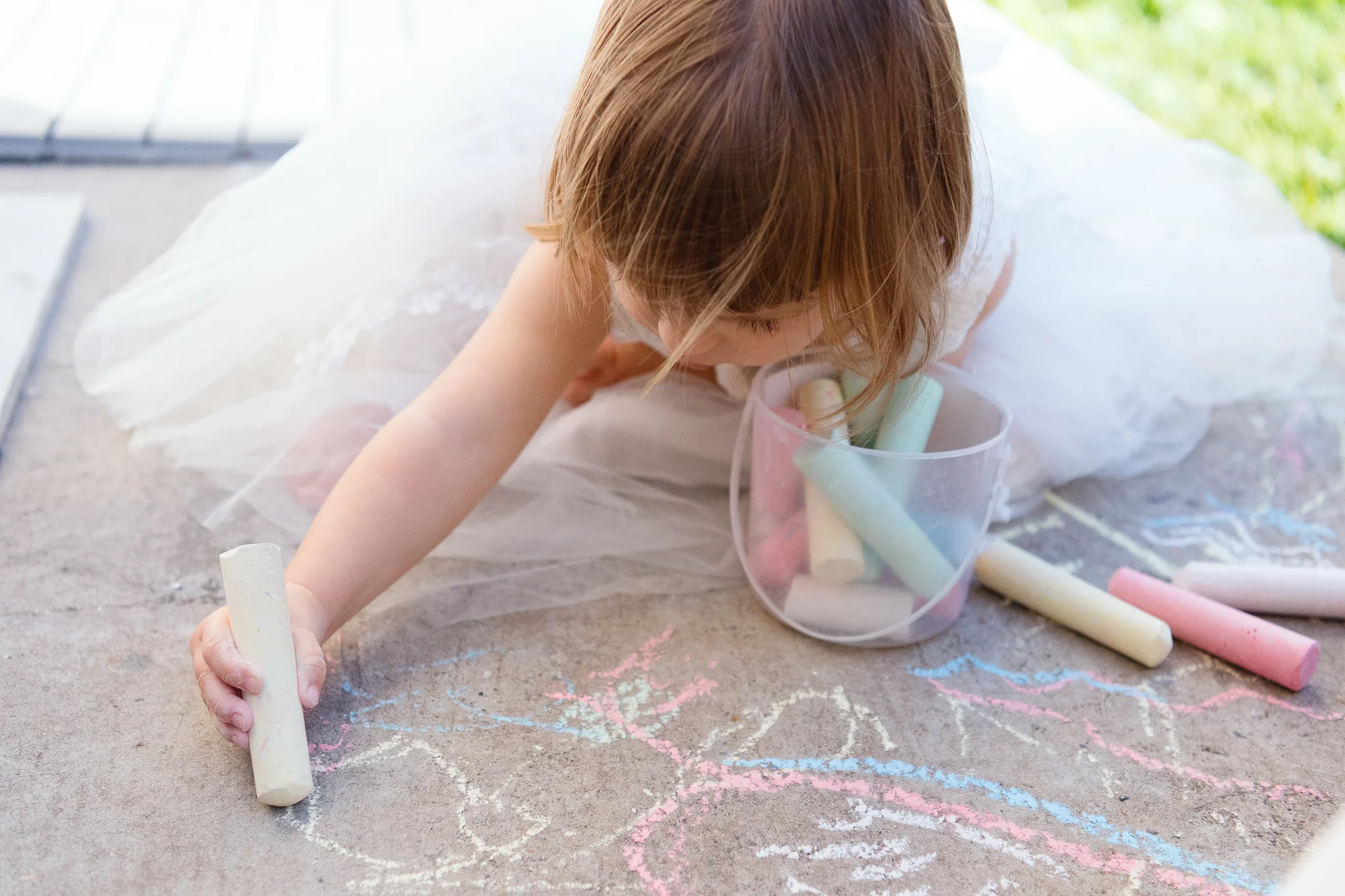 Jazzy_Photography_Website_Jazzy_Photography_Lisafamily__DSC7950-Edit.jpg