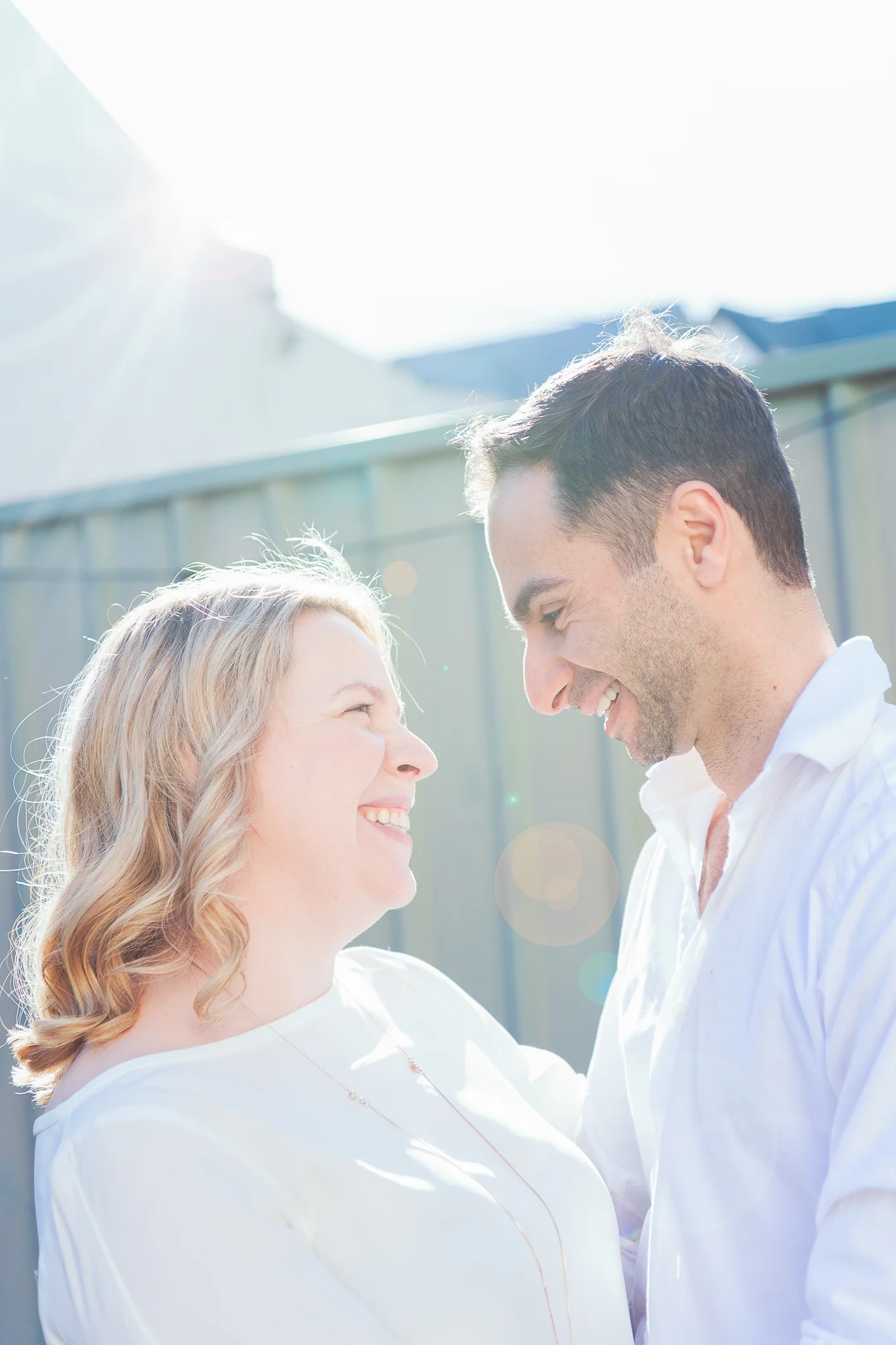 Jazzy_Photography_Website_Jazzy_Photography_Lisafamily__DSC7987-Edit.jpg