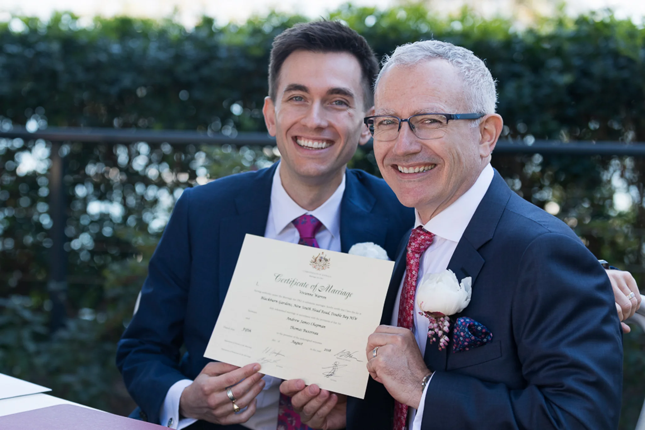 Jazzy_Photography_Website_Jazzy_Photography_AndrewandThomas RET_Jazzy_Photography_AndrewandThomas_105_DSC8629.jpg